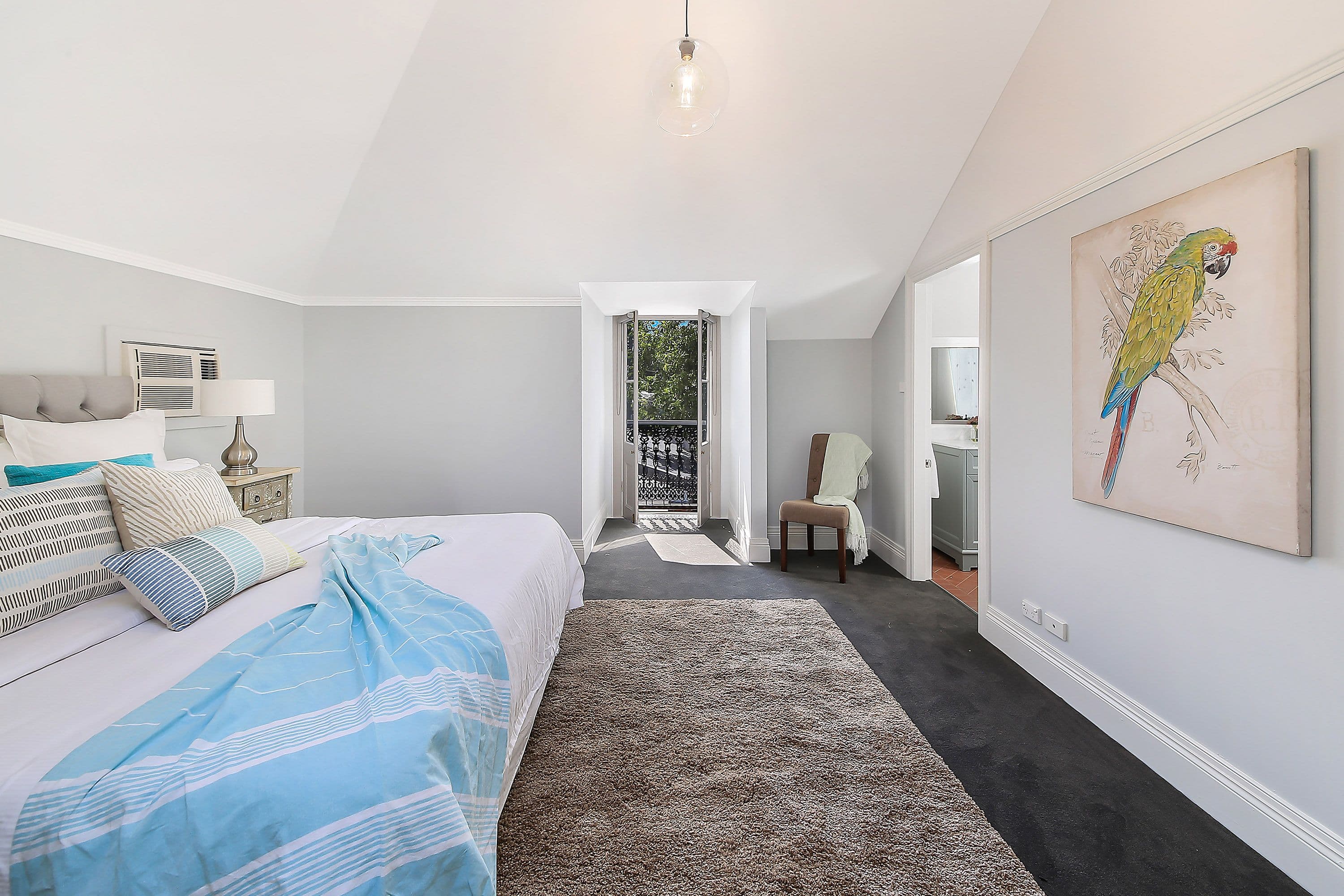 75 Oxford Avenue, Bankstown - Thumbnail 8