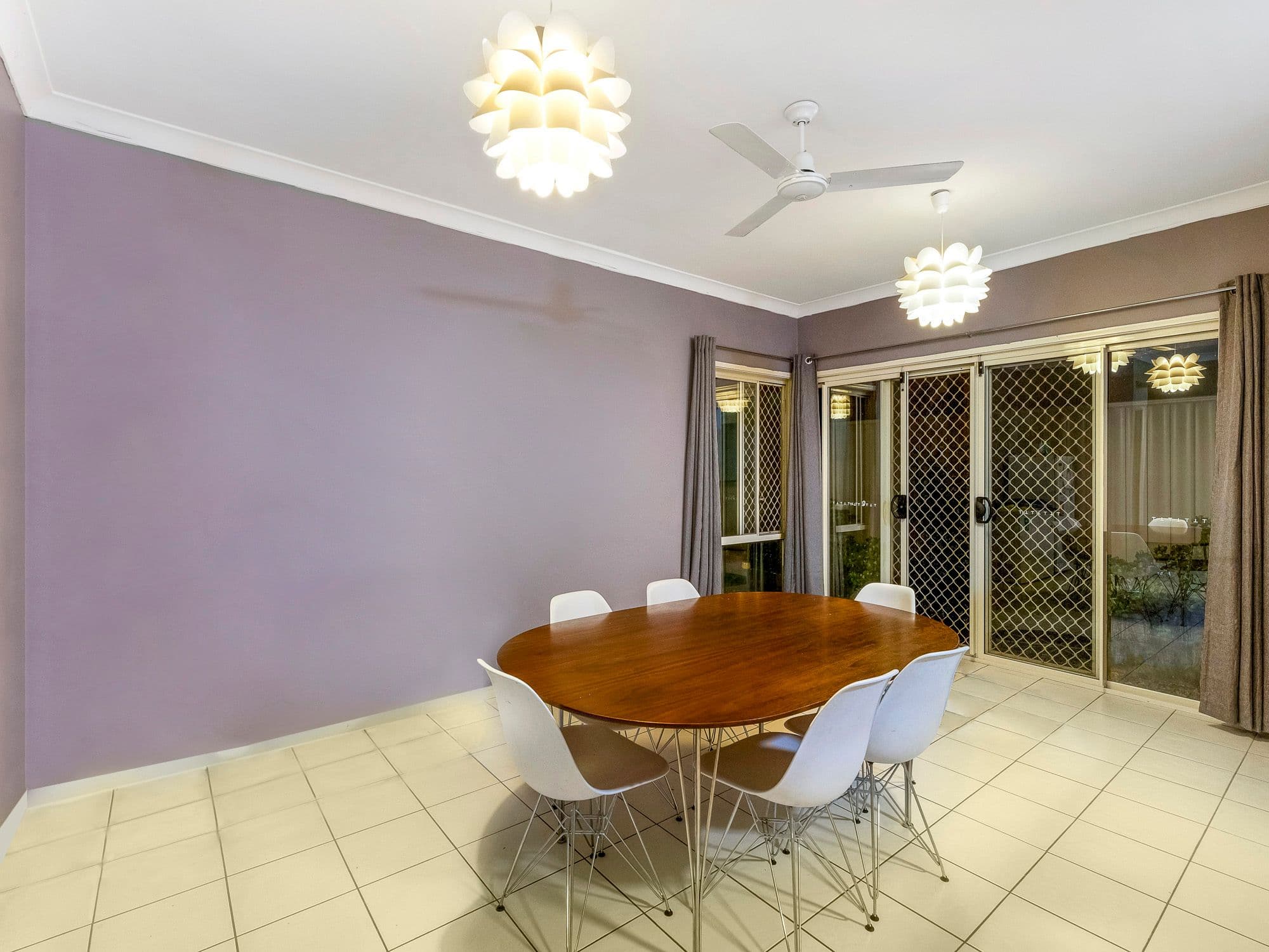 32 Ebony Place, Stretton QLD 4116, Stretton - Thumbnail 3