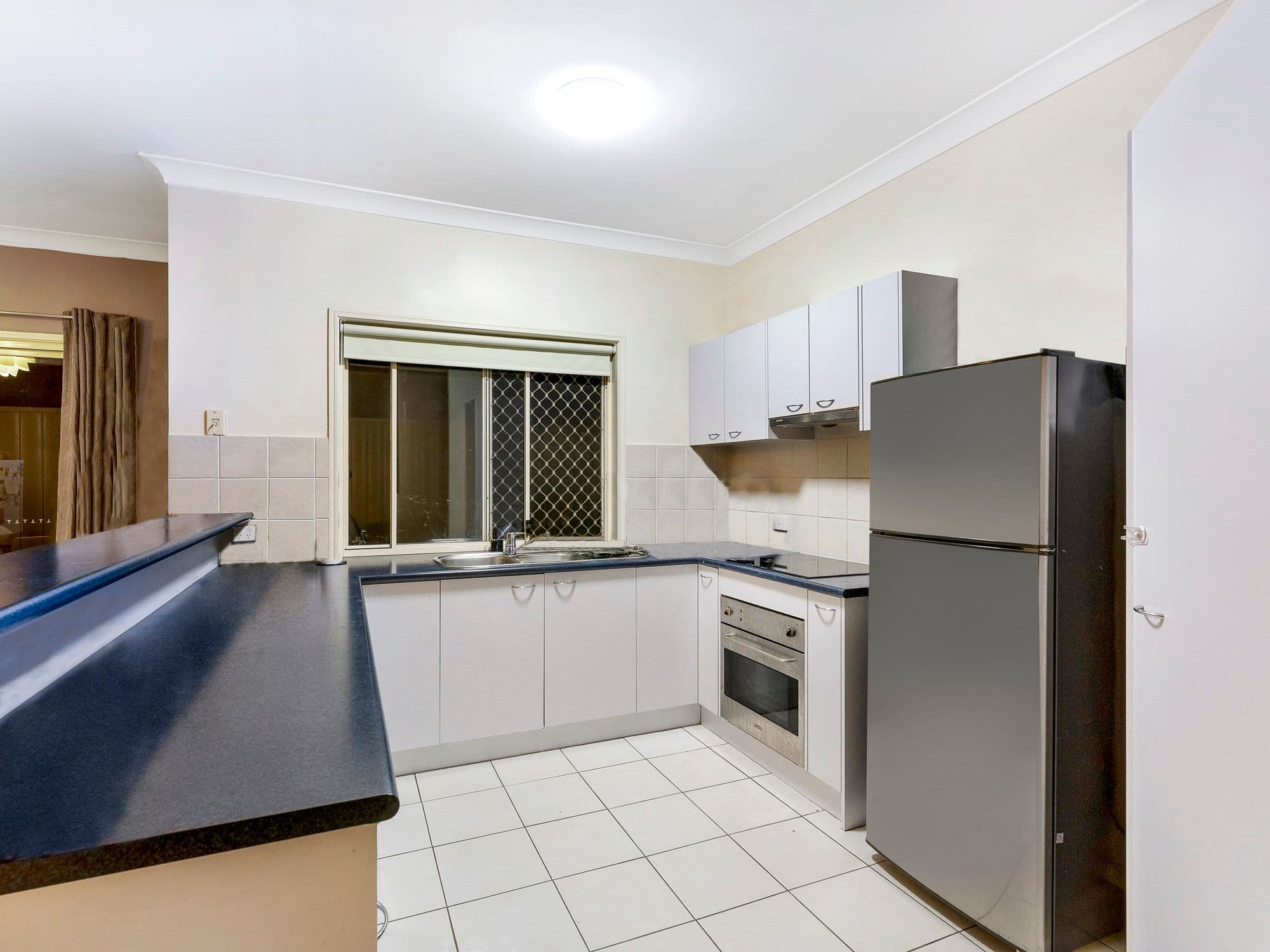 32 Ebony Place, Stretton QLD 4116, Stretton - Thumbnail 5