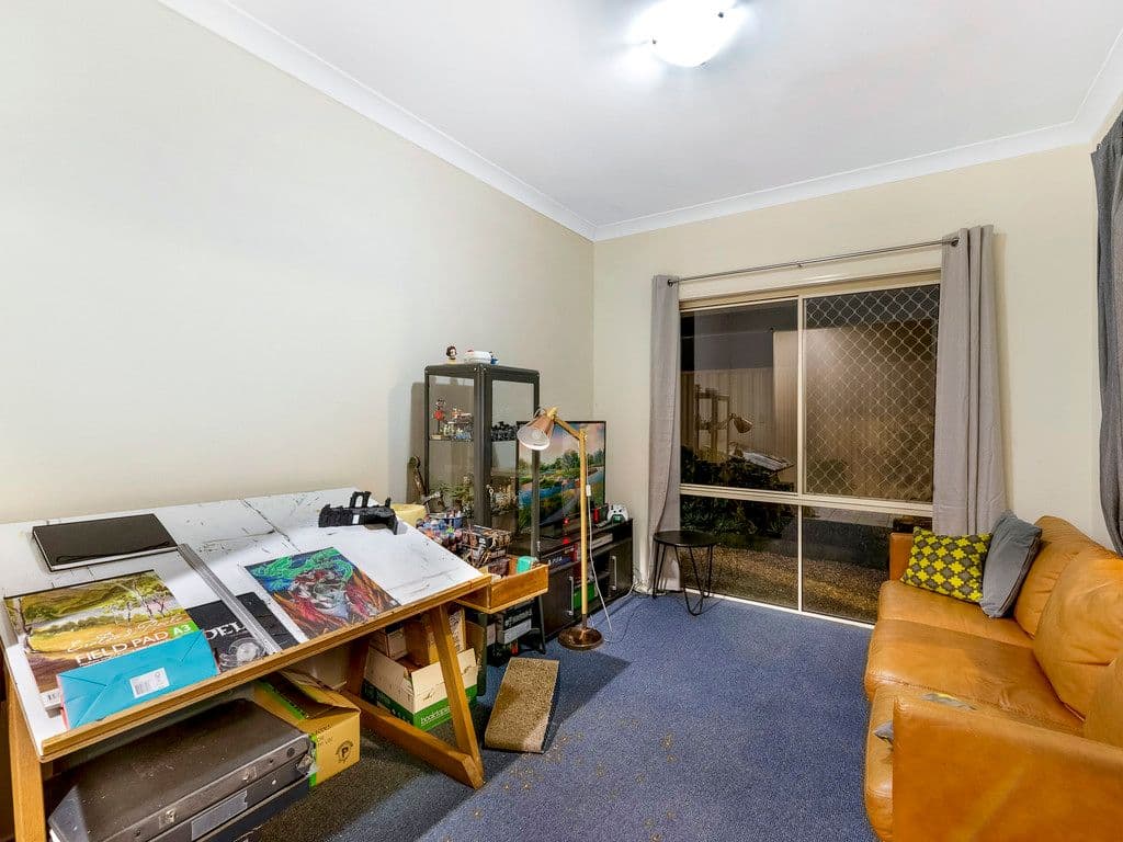 32 Ebony Place, Stretton QLD 4116, Stretton - Thumbnail 6