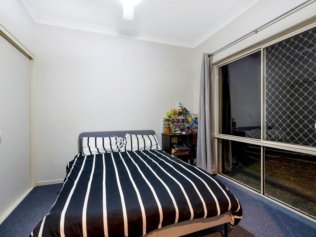 32 Ebony Place, Stretton QLD 4116, Stretton - Thumbnail 7