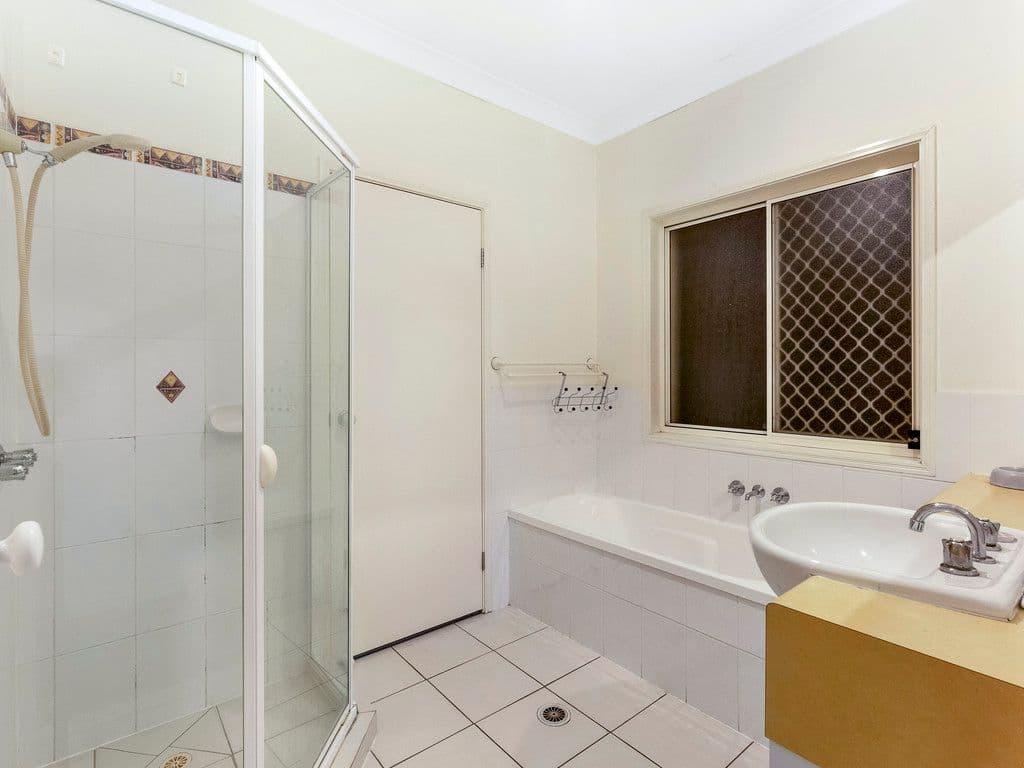 32 Ebony Place, Stretton QLD 4116, Stretton - Thumbnail 8