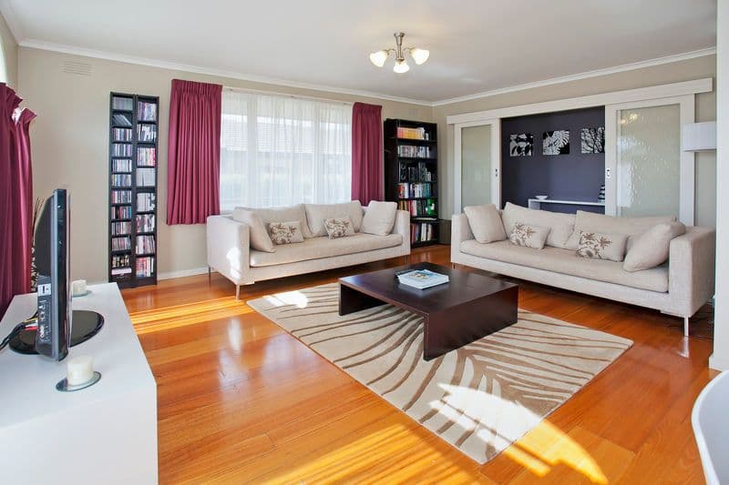 8 Polwarth Crescent, BELMONT VIC 3216, Belmont - Thumbnail 3