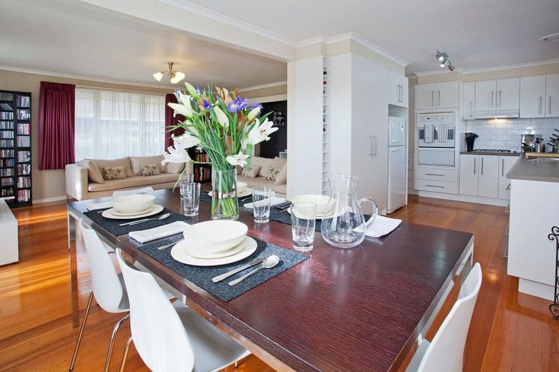 8 Polwarth Crescent, BELMONT VIC 3216, Belmont - Thumbnail 4