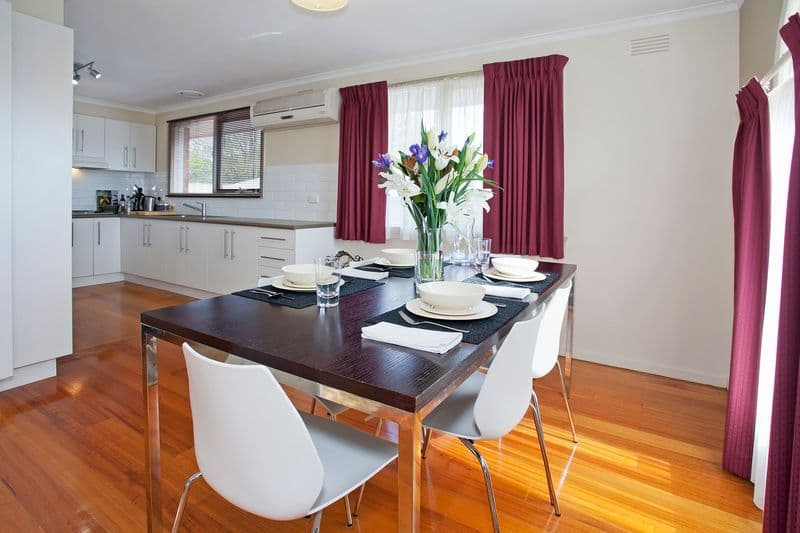 8 Polwarth Crescent, BELMONT VIC 3216, Belmont - Thumbnail 5
