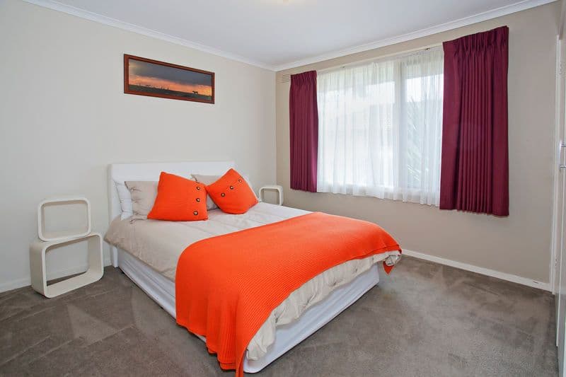8 Polwarth Crescent, BELMONT VIC 3216, Belmont - Thumbnail 6