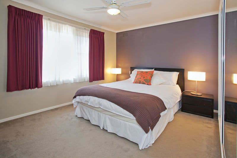 8 Polwarth Crescent, BELMONT VIC 3216, Belmont - Thumbnail 7