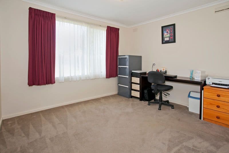 8 Polwarth Crescent, BELMONT VIC 3216, Belmont - Thumbnail 8