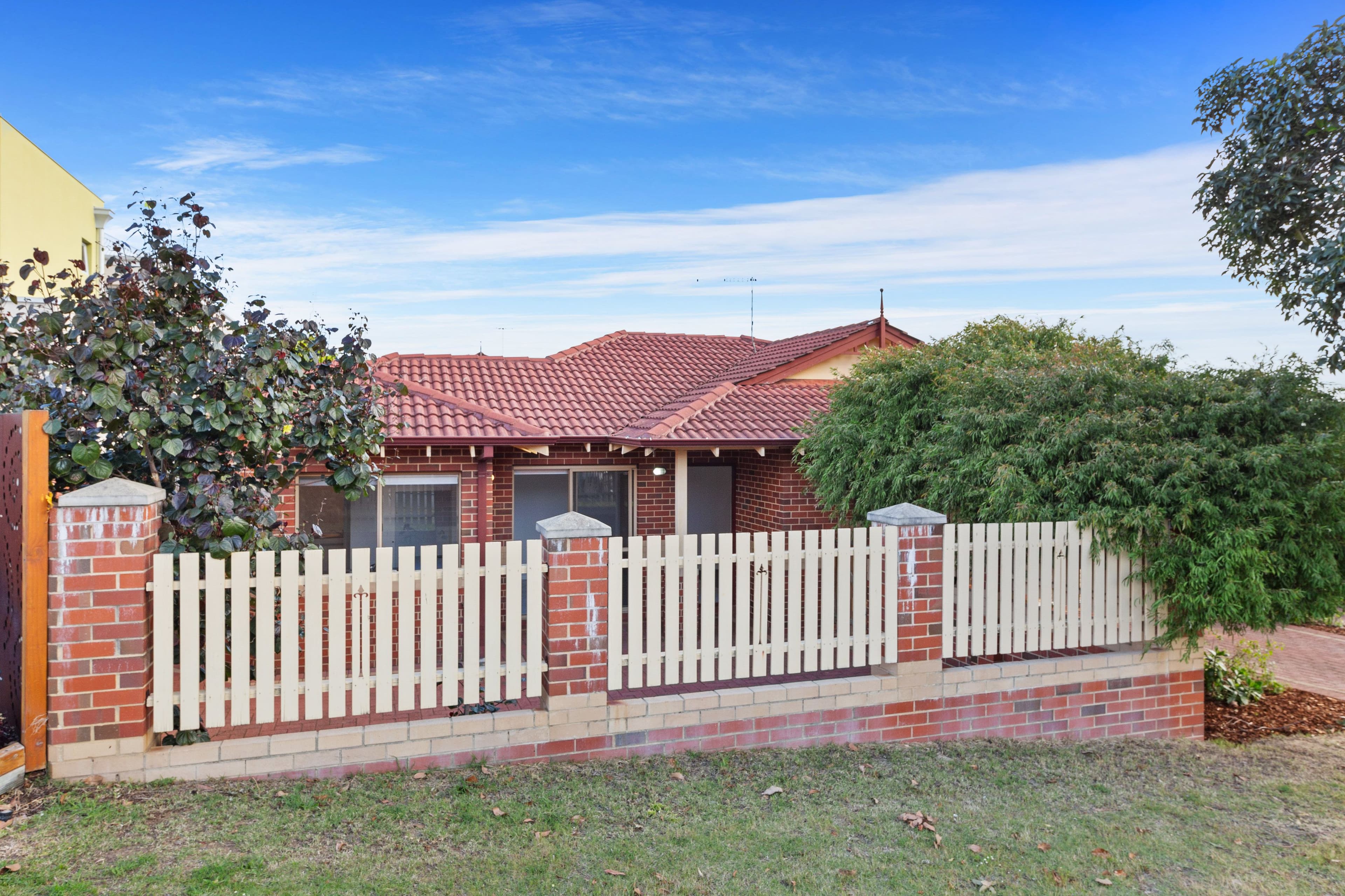 6 Hodgson Street, Tuart Hill WA 6060, Tuart Hill - Image 1