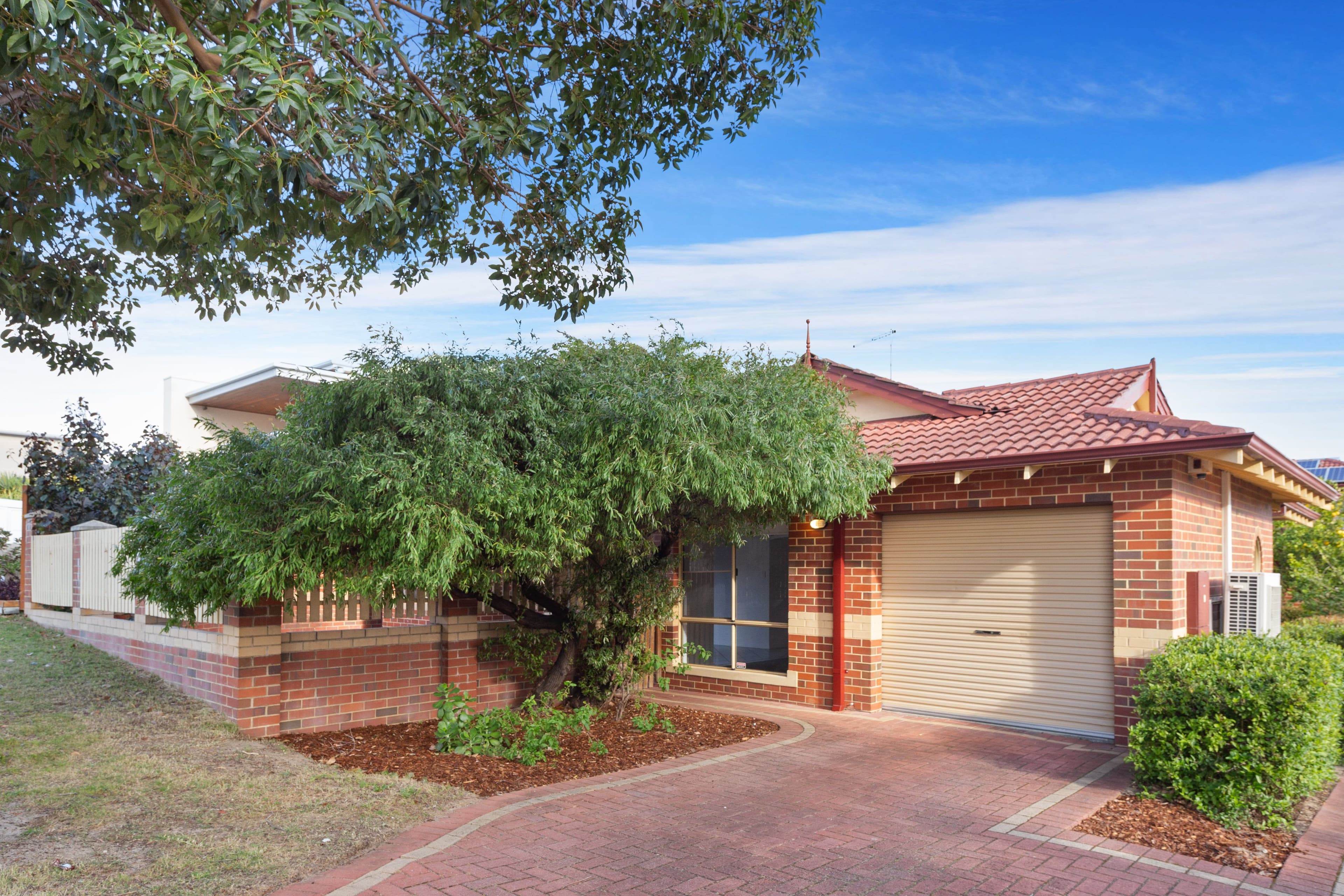 6 Hodgson Street, Tuart Hill WA 6060, Tuart Hill - Thumbnail 2