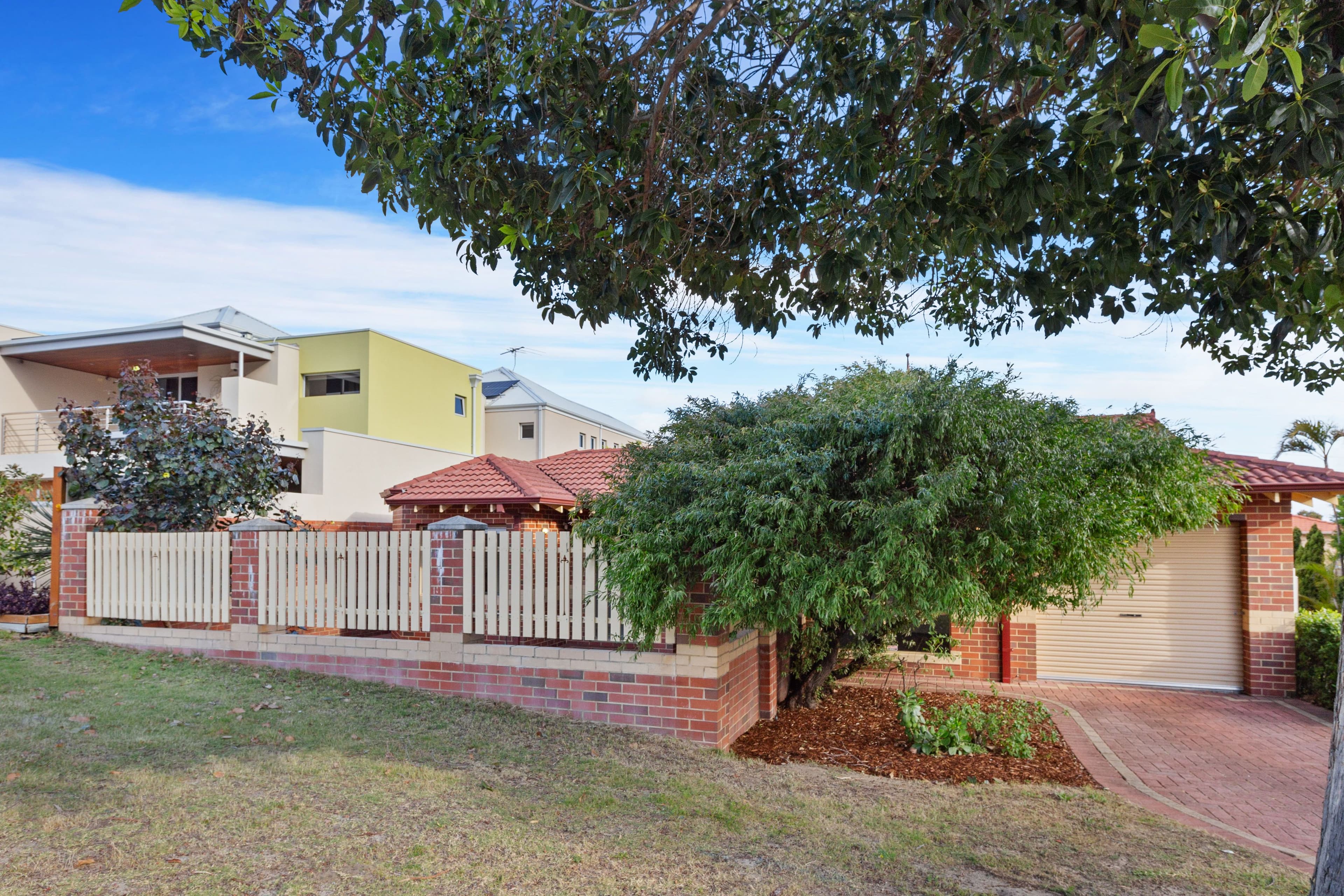 6 Hodgson Street, Tuart Hill WA 6060, Tuart Hill - Thumbnail 3