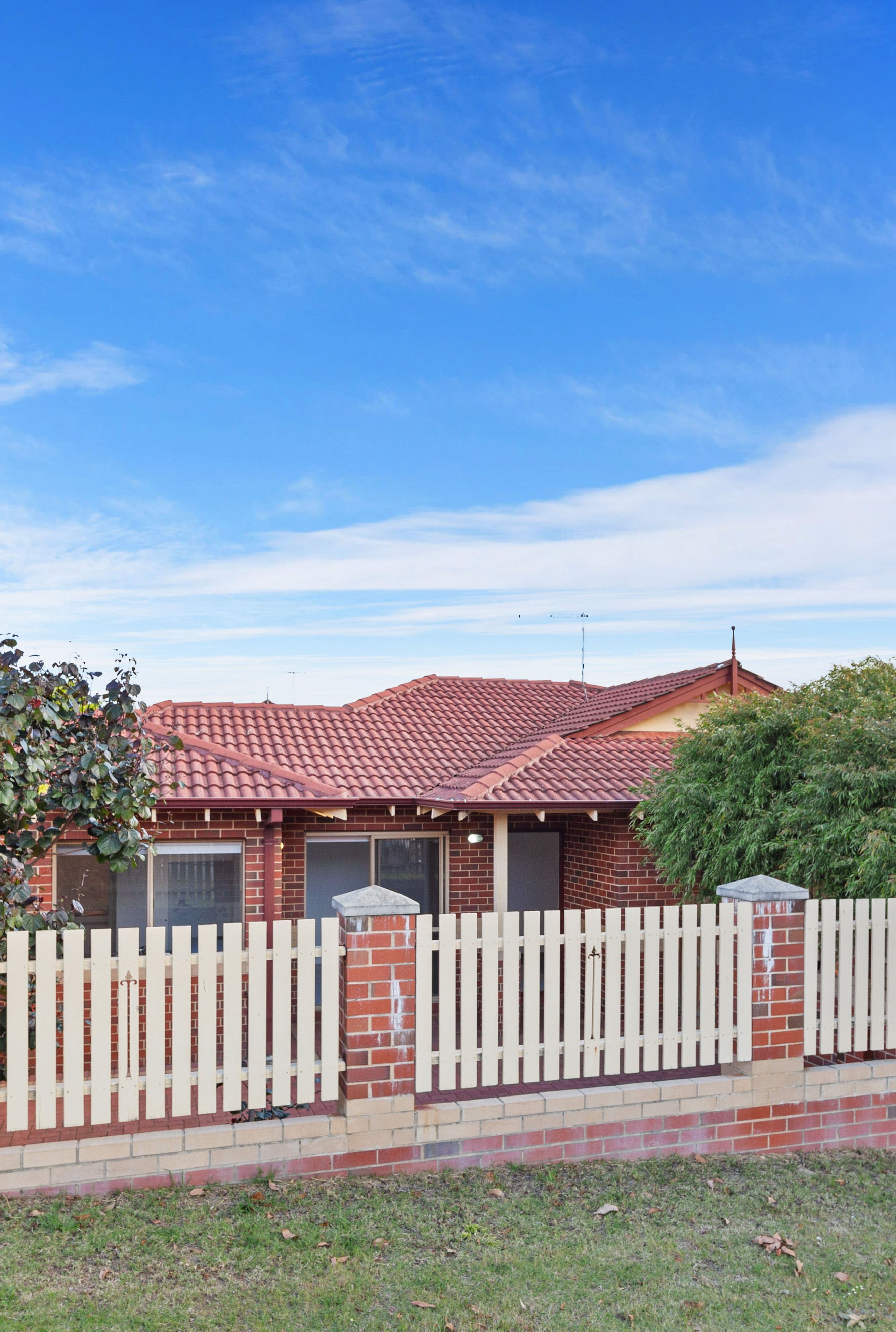 6 Hodgson Street, Tuart Hill WA 6060, Tuart Hill - Thumbnail 4
