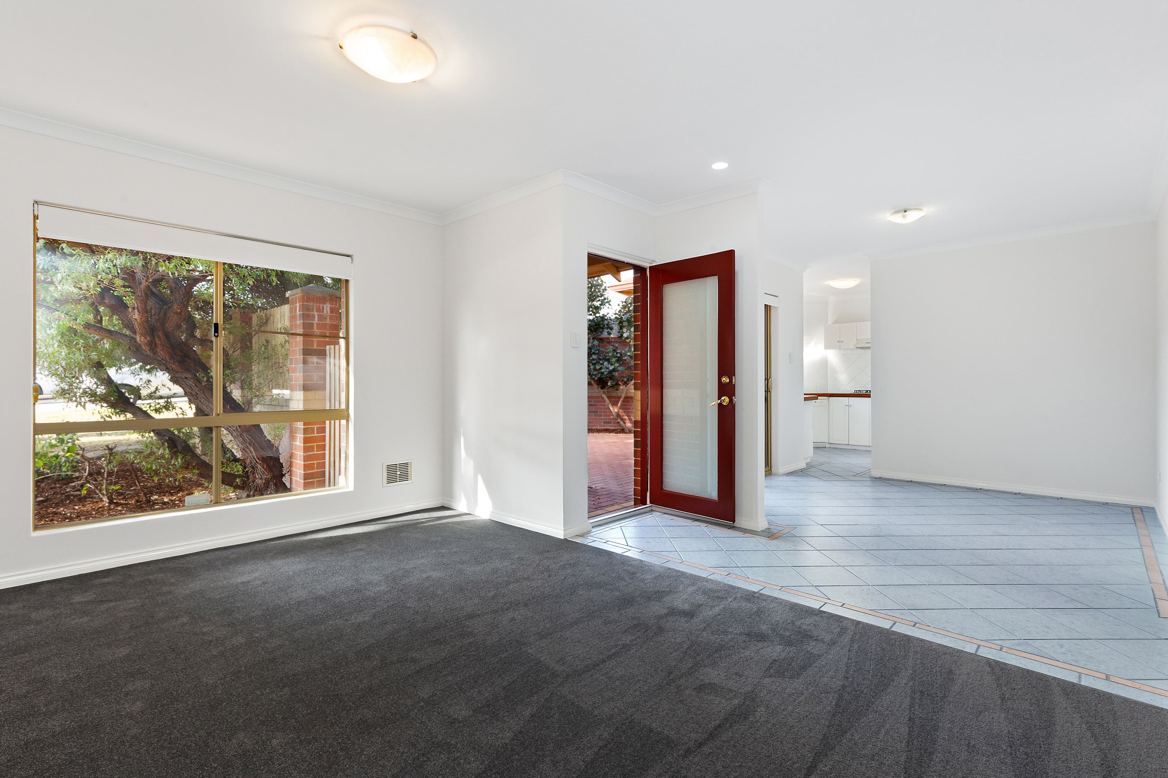 6 Hodgson Street, Tuart Hill WA 6060, Tuart Hill - Thumbnail 5