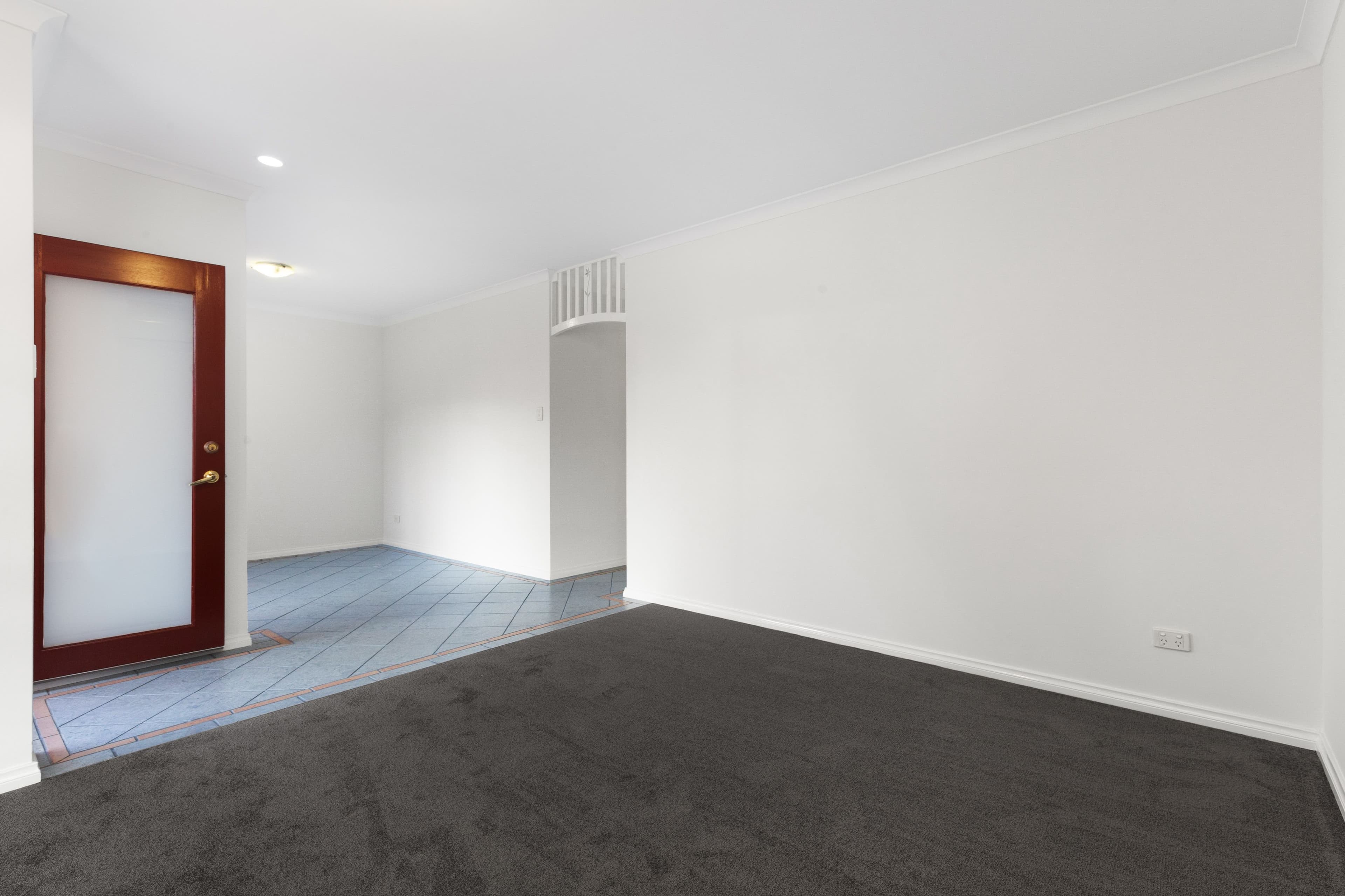 6 Hodgson Street, Tuart Hill WA 6060, Tuart Hill - Thumbnail 6