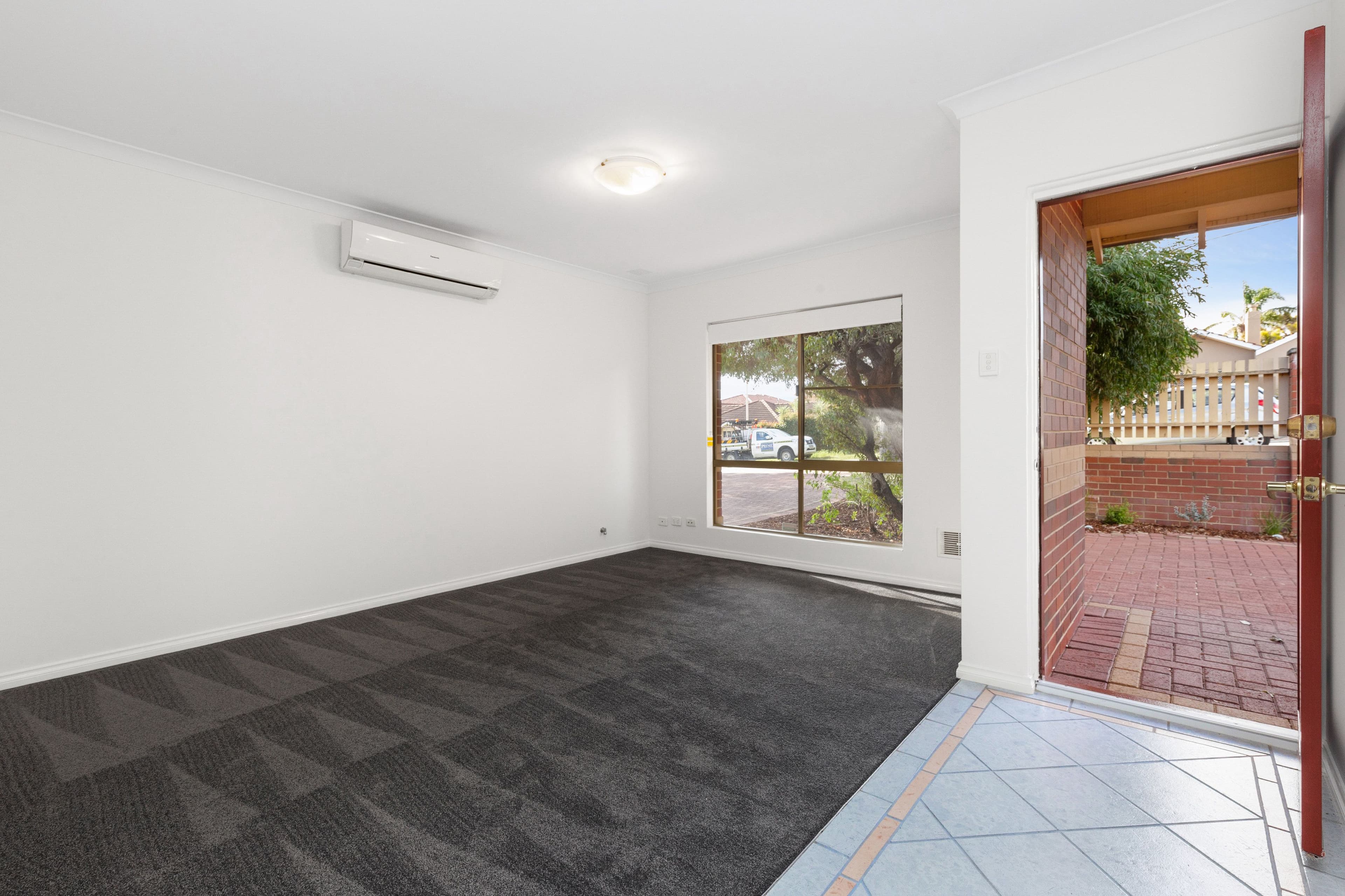 6 Hodgson Street, Tuart Hill WA 6060, Tuart Hill - Thumbnail 7