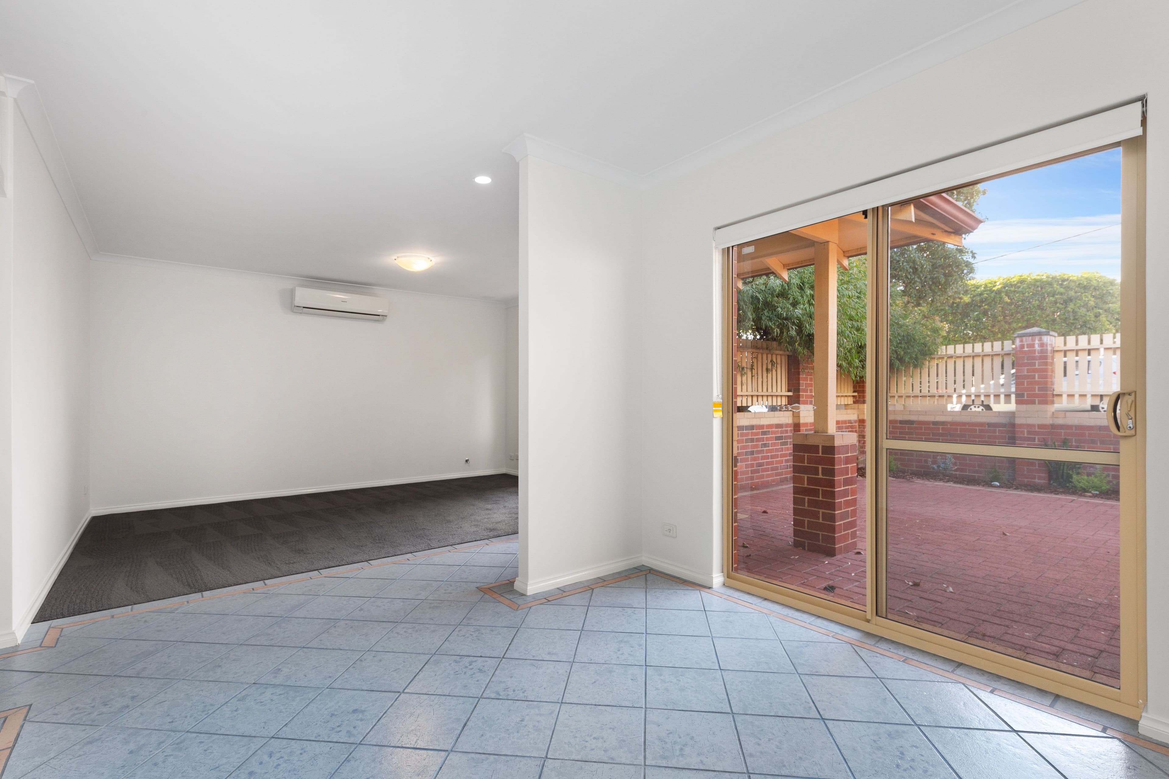 6 Hodgson Street, Tuart Hill WA 6060, Tuart Hill - Thumbnail 8
