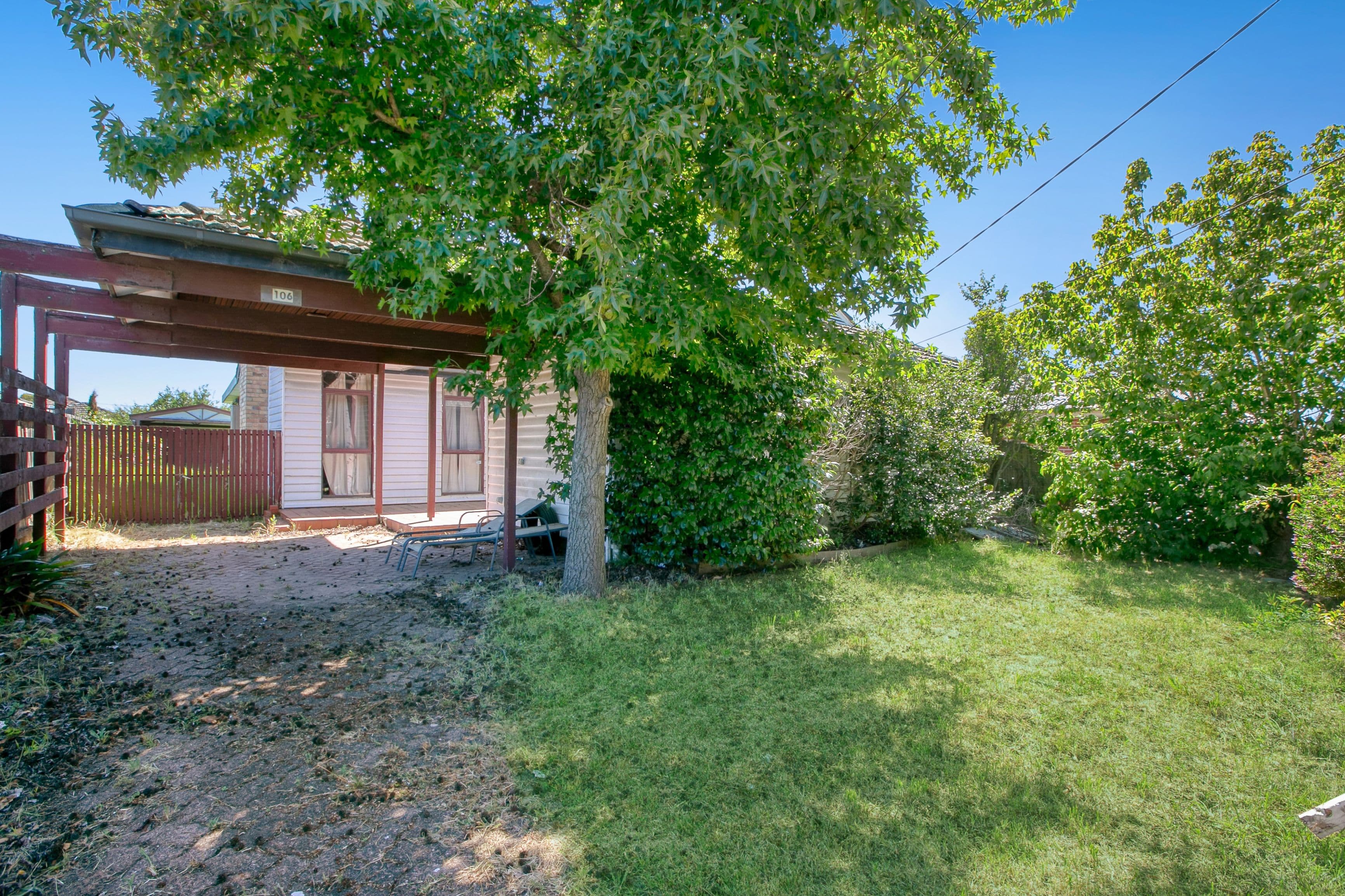 106 Miranda Road, Reservoir VIC 3073, Reservoir - Thumbnail 2