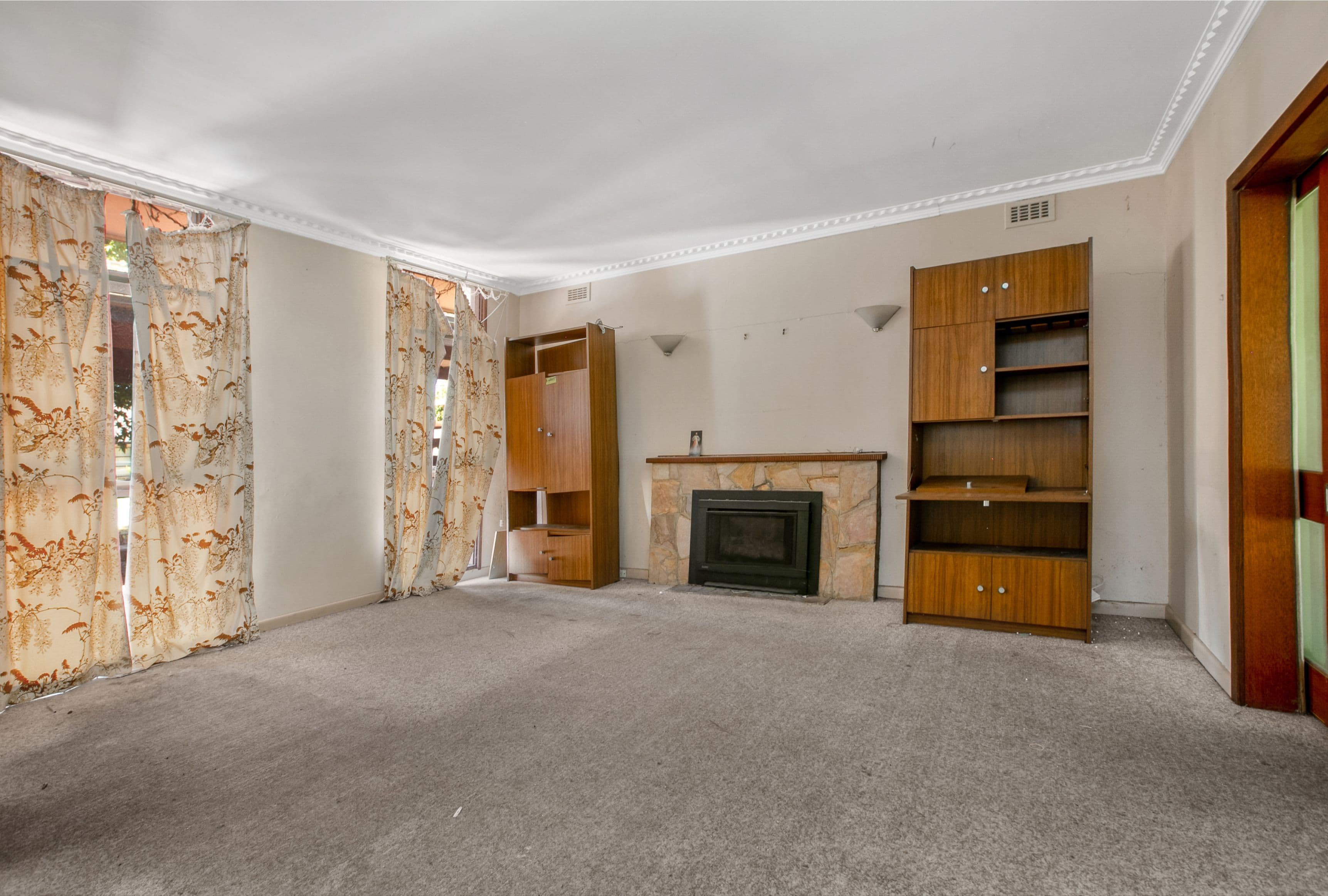 106 Miranda Road, Reservoir VIC 3073, Reservoir - Thumbnail 3