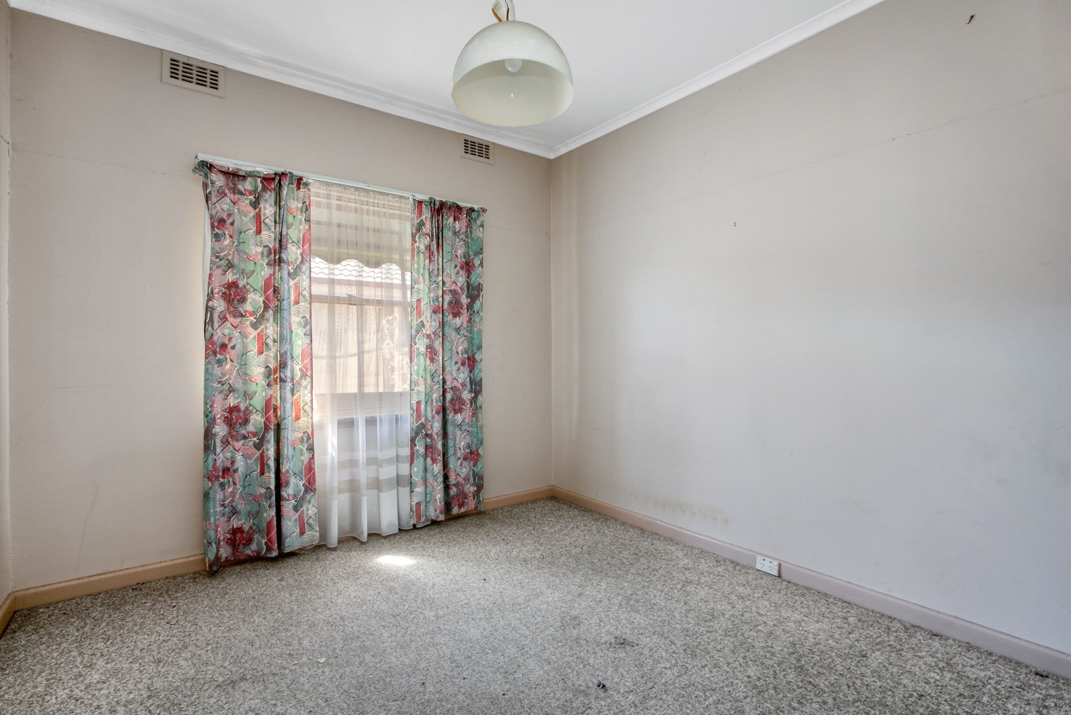 106 Miranda Road, Reservoir VIC 3073, Reservoir - Thumbnail 6