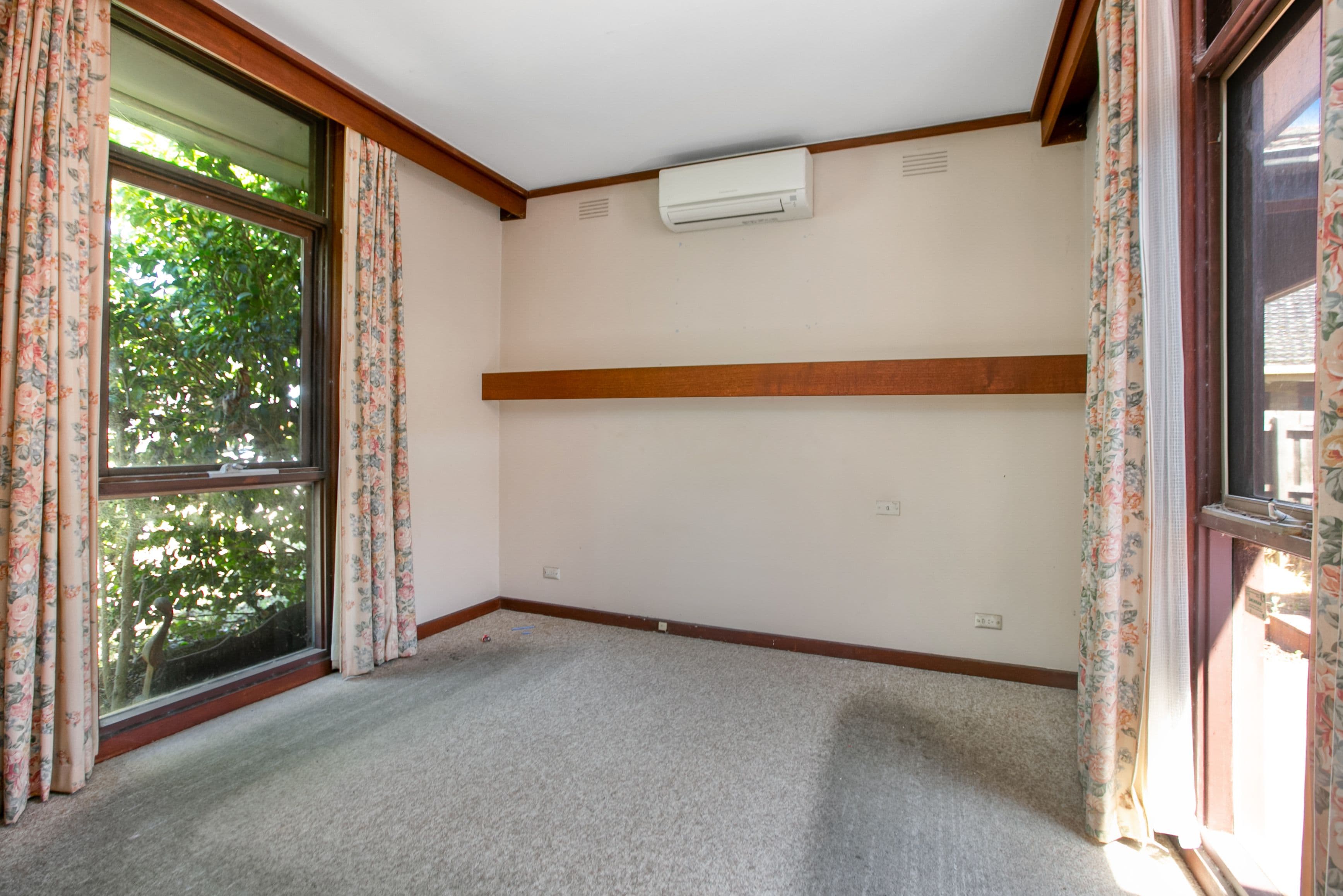 106 Miranda Road, Reservoir VIC 3073, Reservoir - Thumbnail 7