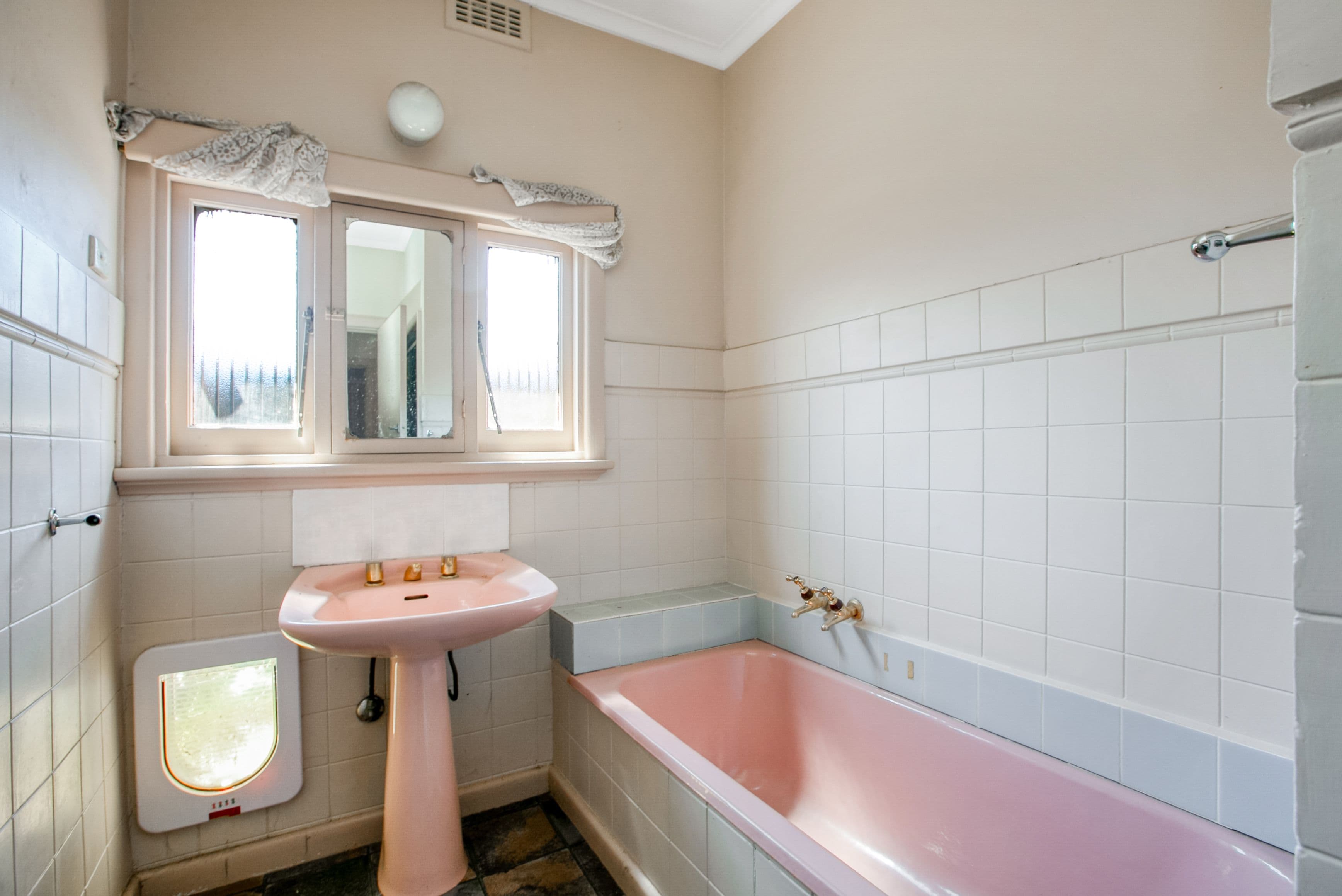 106 Miranda Road, Reservoir VIC 3073, Reservoir - Thumbnail 8