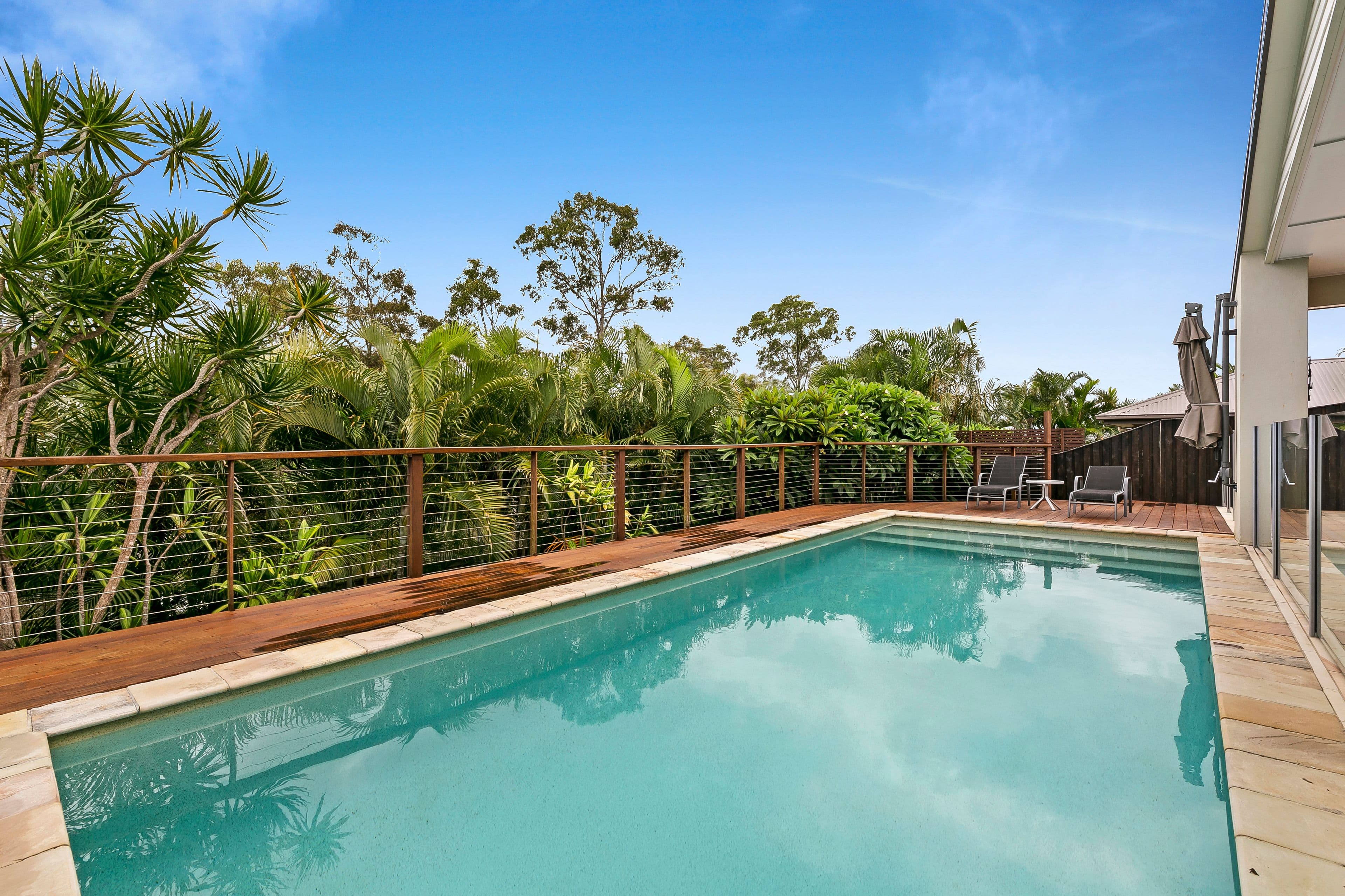 44 Harmsworth Road, Pacific Pines QLD 4211, Pacific Pines - Image 1