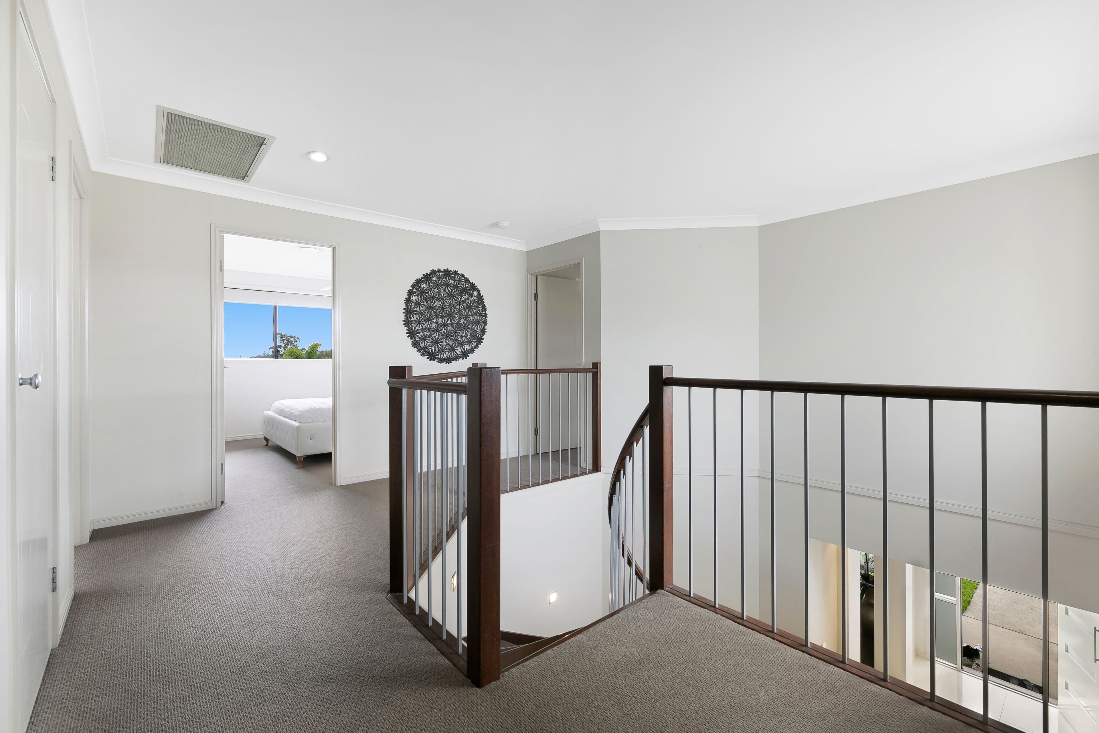 44 Harmsworth Road, Pacific Pines QLD 4211, Pacific Pines - Thumbnail 7