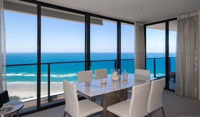 2003 'The Oracle' 4 Charles Avenue, Broadbeach QLD 4218, Broadbeach - Thumbnail 5