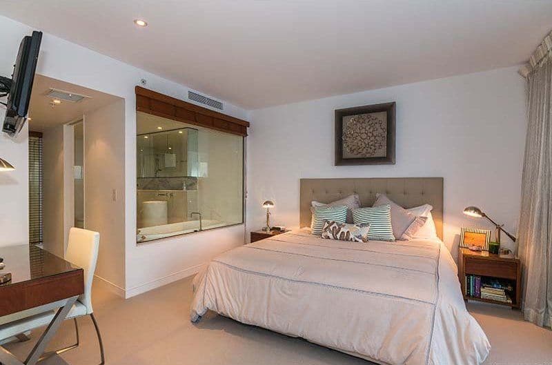 2003 'The Oracle' 4 Charles Avenue, Broadbeach QLD 4218, Broadbeach - Thumbnail 7