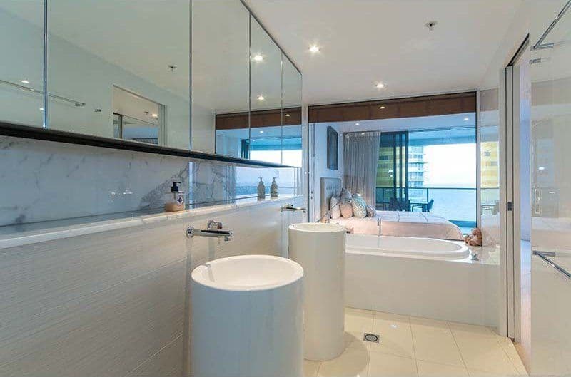 2003 'The Oracle' 4 Charles Avenue, Broadbeach QLD 4218, Broadbeach - Thumbnail 8
