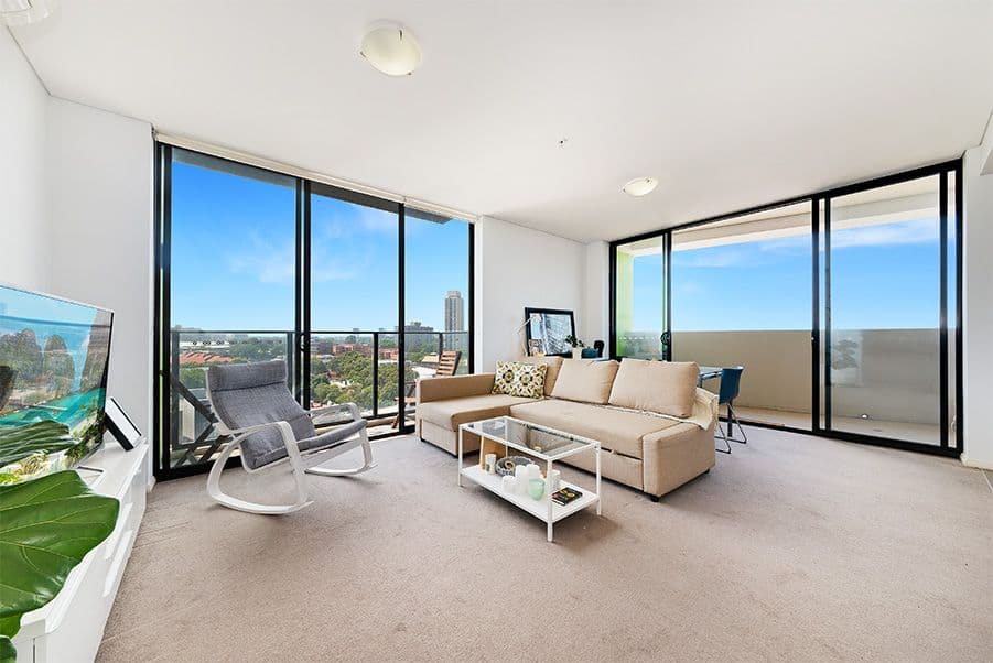 15 Victory Street, Rose Bay - Image 1