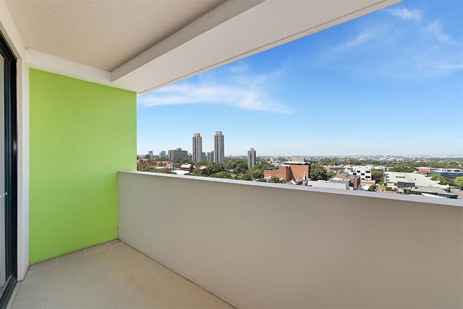 15 Victory Street, Rose Bay - Thumbnail 2