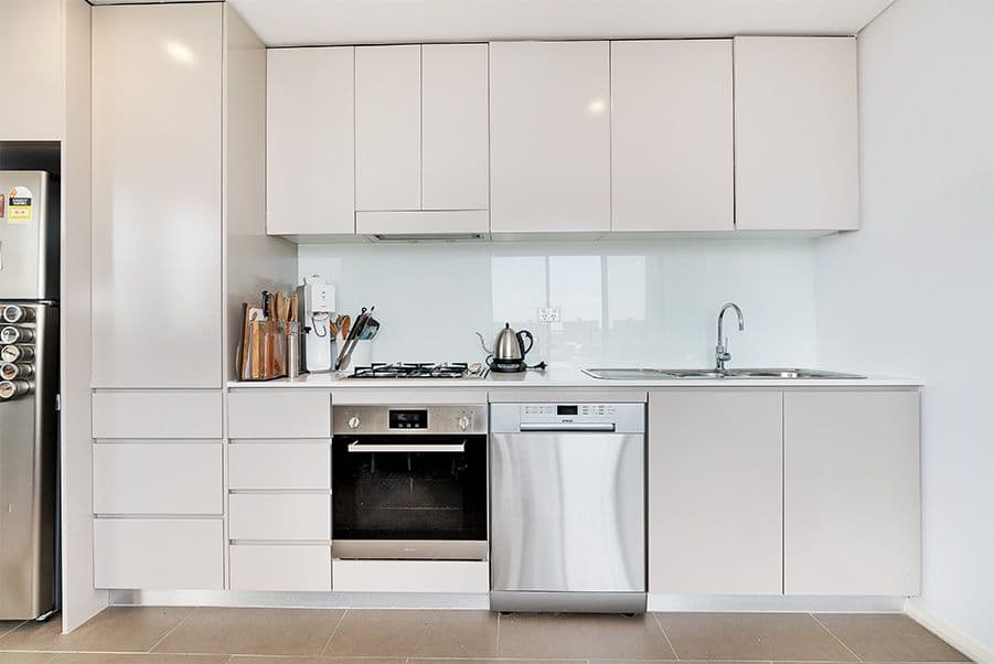 15 Victory Street, Rose Bay - Thumbnail 3