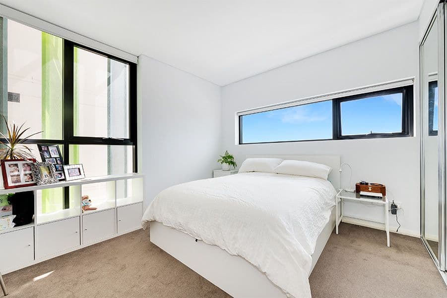 15 Victory Street, Rose Bay - Thumbnail 4