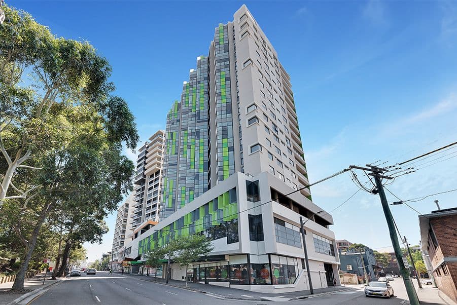 15 Victory Street, Rose Bay - Thumbnail 5