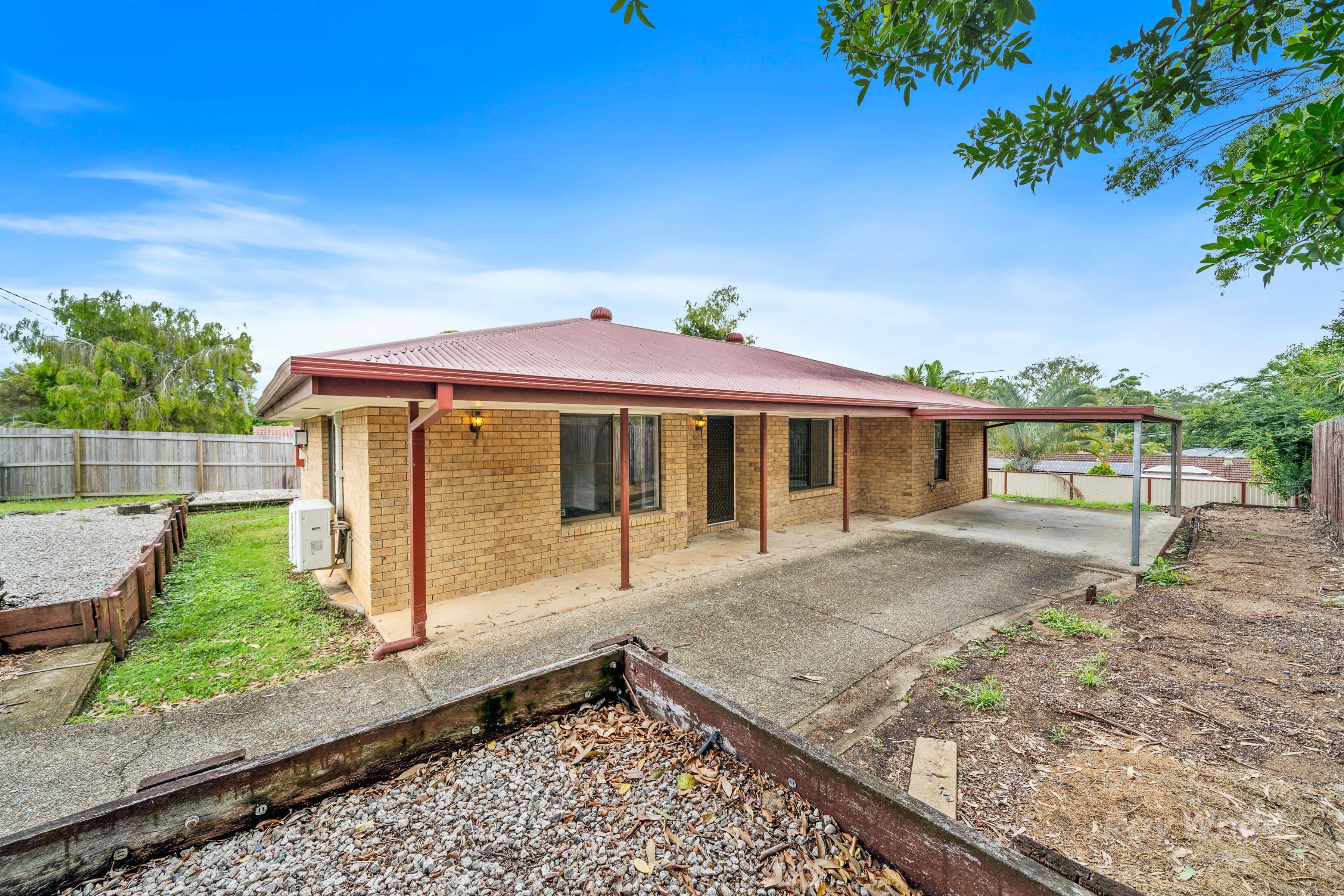16 Toulouse Avenue, Petrie QLD 4502, Petrie - Thumbnail 2