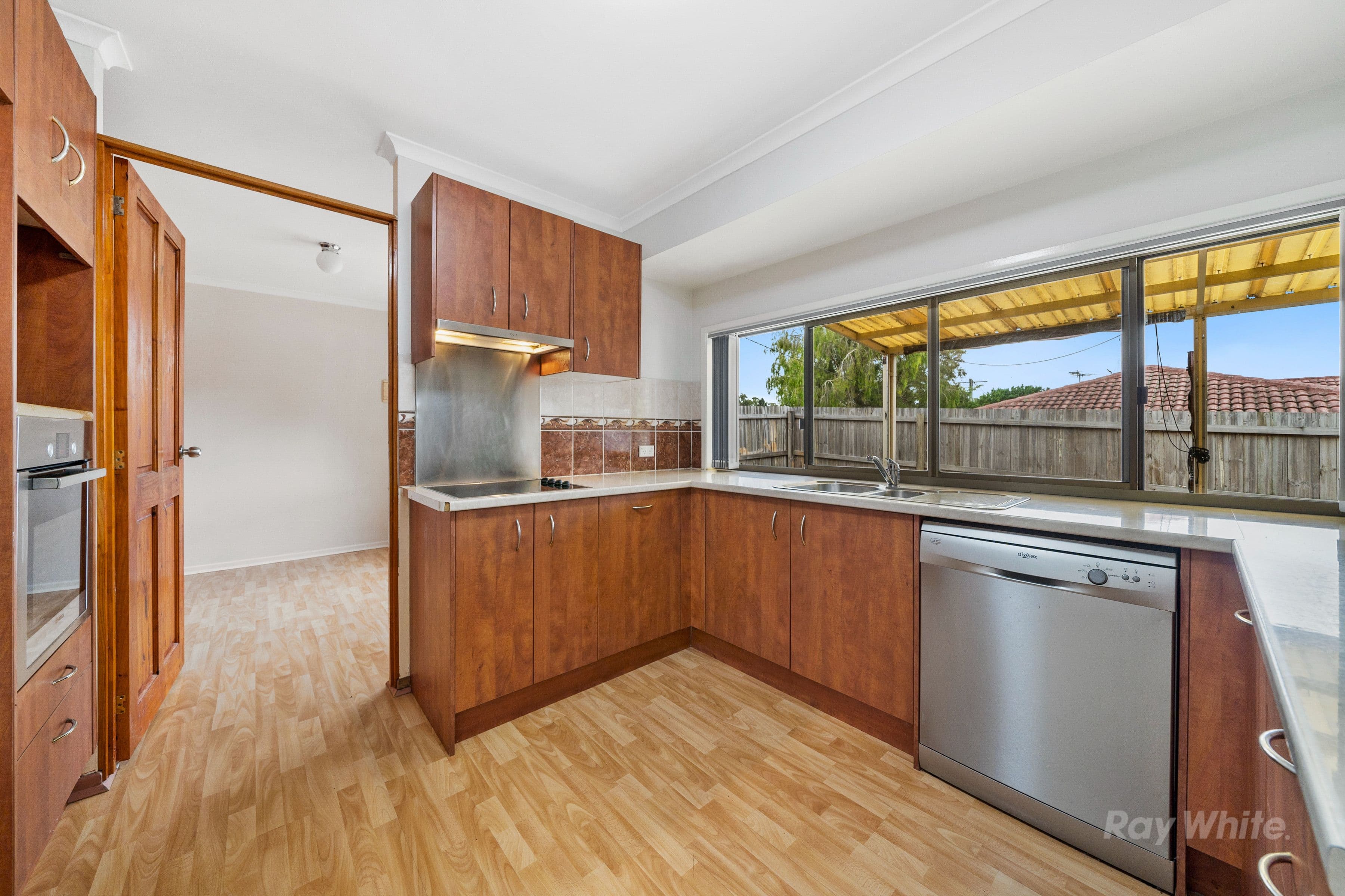 16 Toulouse Avenue, Petrie QLD 4502, Petrie - Thumbnail 3
