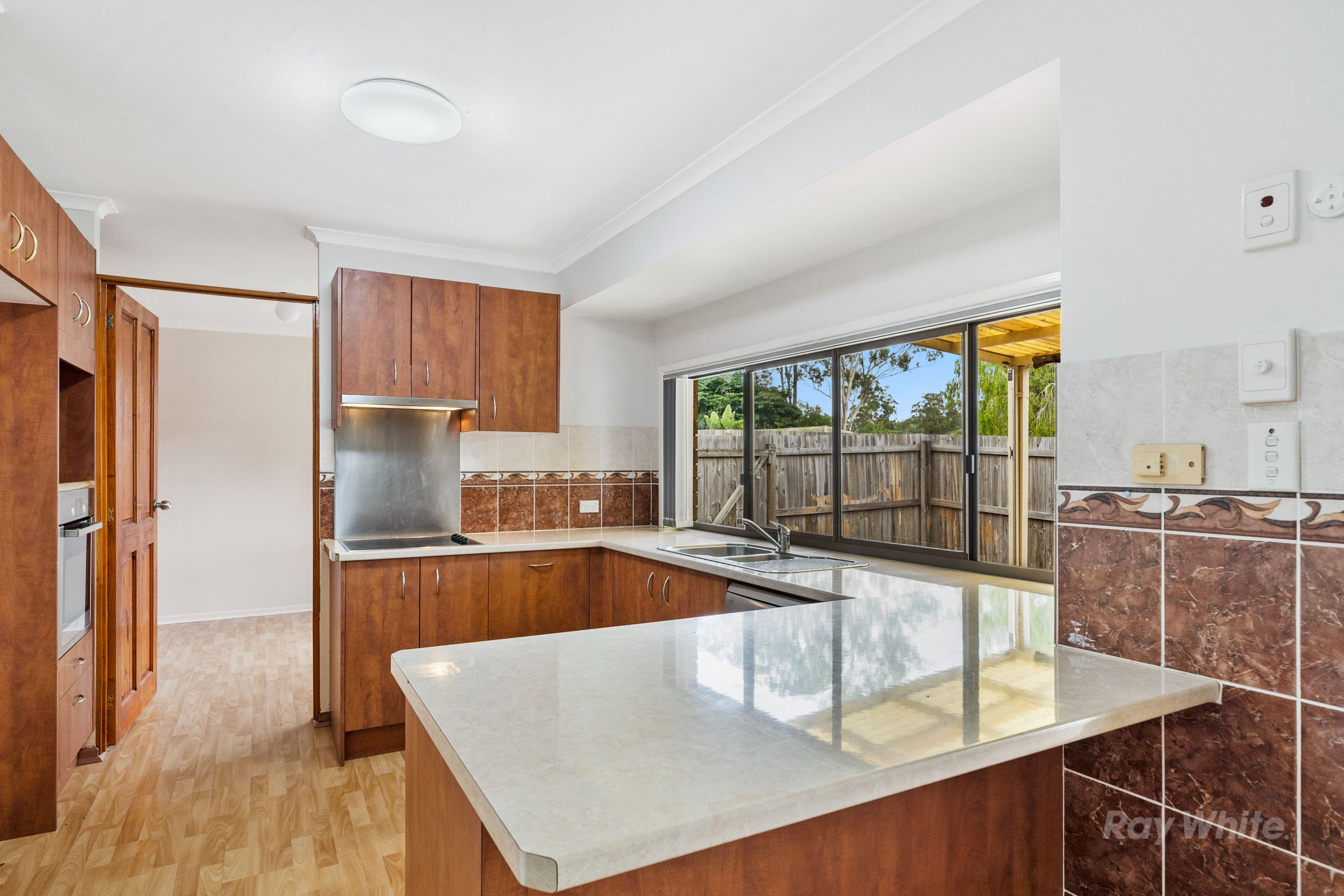 16 Toulouse Avenue, Petrie QLD 4502, Petrie - Thumbnail 4