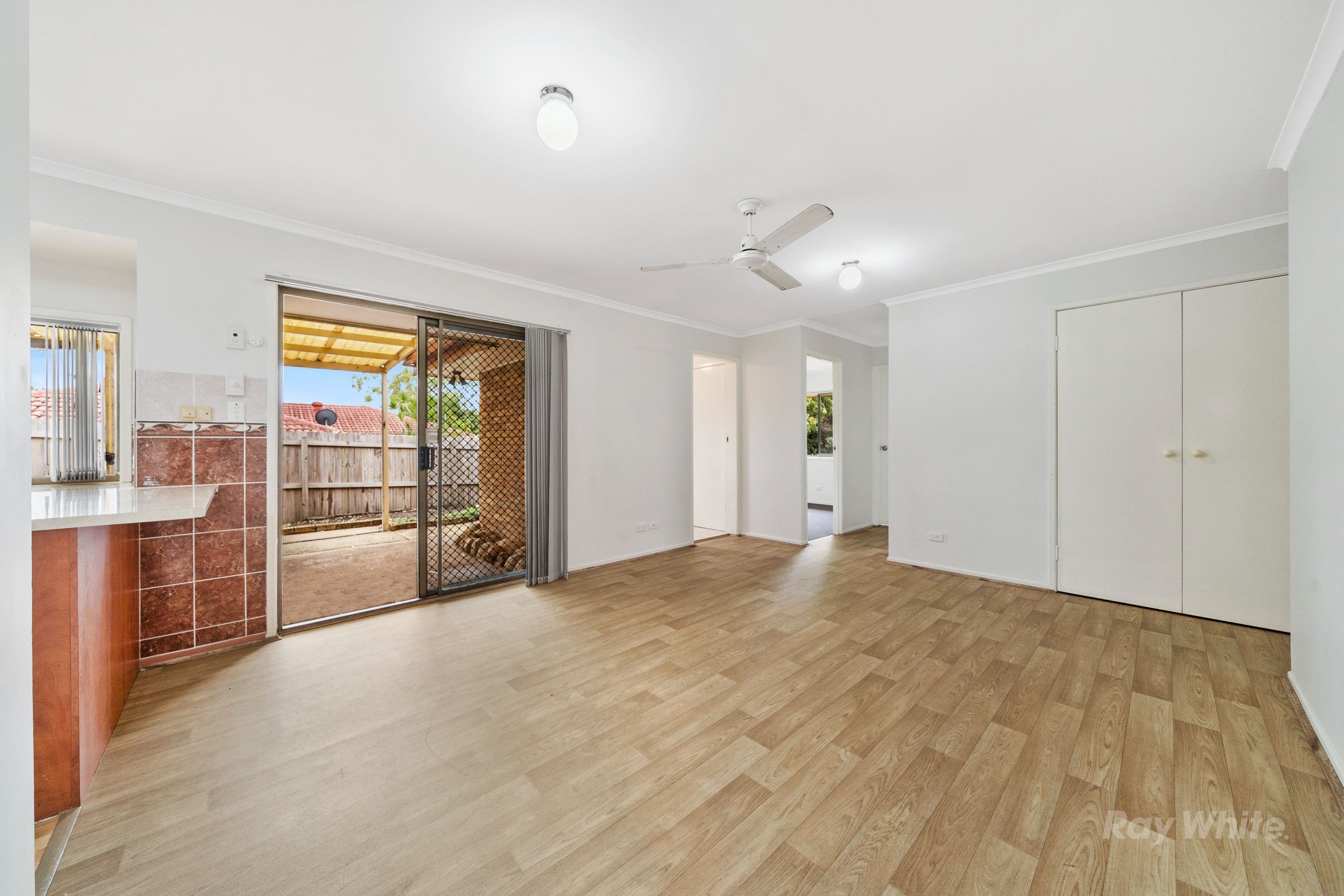 16 Toulouse Avenue, Petrie QLD 4502, Petrie - Thumbnail 5