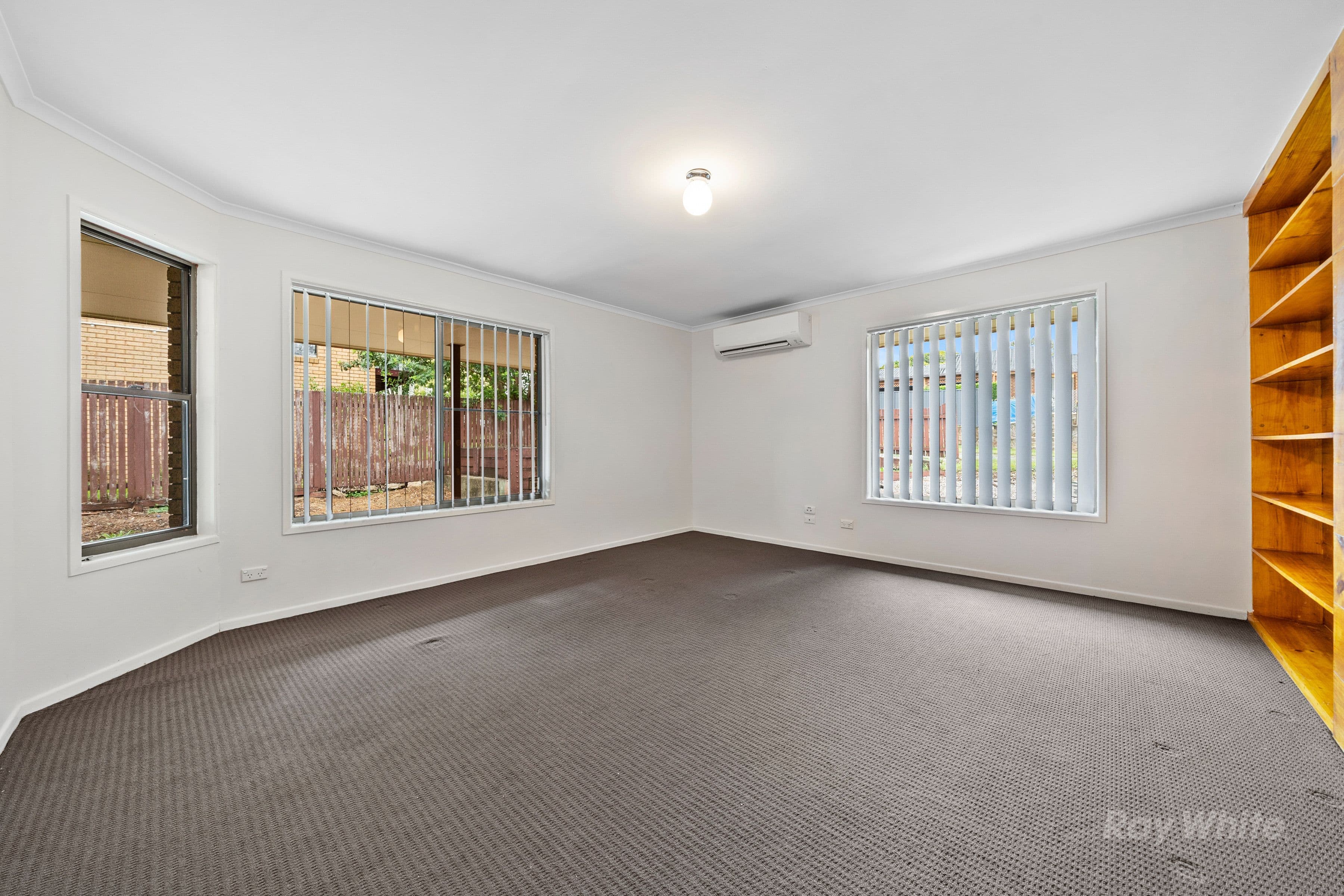 16 Toulouse Avenue, Petrie QLD 4502, Petrie - Thumbnail 7