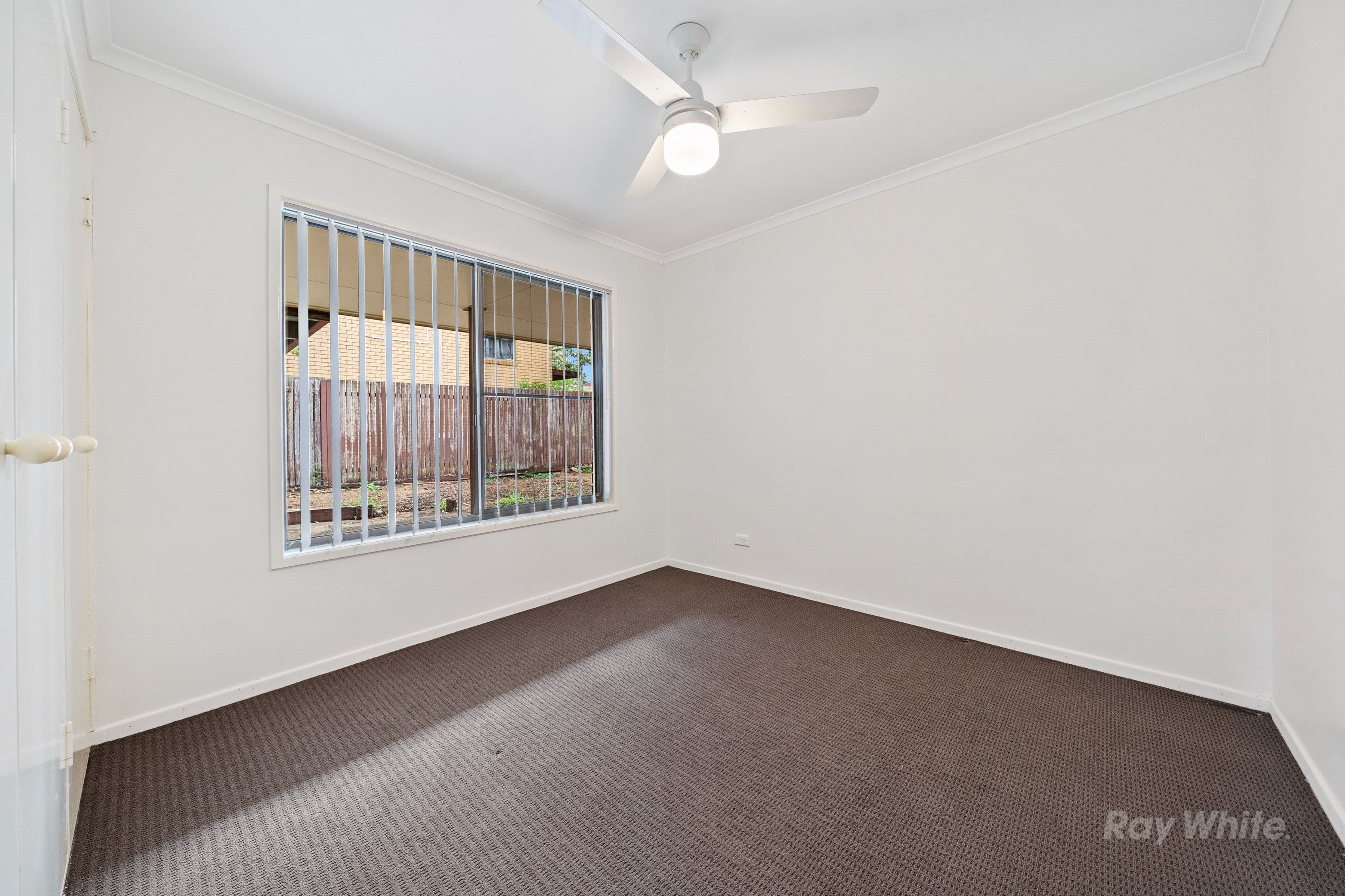 16 Toulouse Avenue, Petrie QLD 4502, Petrie - Thumbnail 8