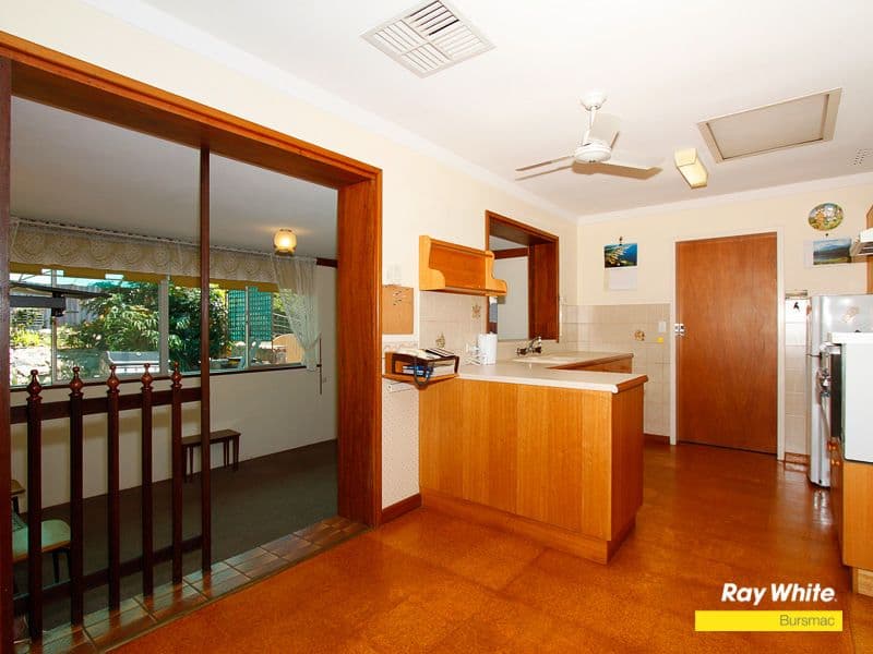 41 Brabant Way, HAMERSLEY WA 6022, Hamersley - Image 1