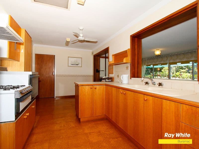 41 Brabant Way, HAMERSLEY WA 6022, Hamersley - Thumbnail 2