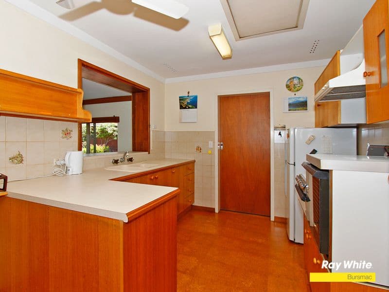 41 Brabant Way, HAMERSLEY WA 6022, Hamersley - Thumbnail 3