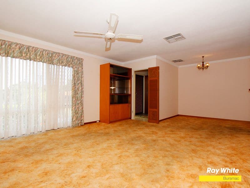 41 Brabant Way, HAMERSLEY WA 6022, Hamersley - Thumbnail 4
