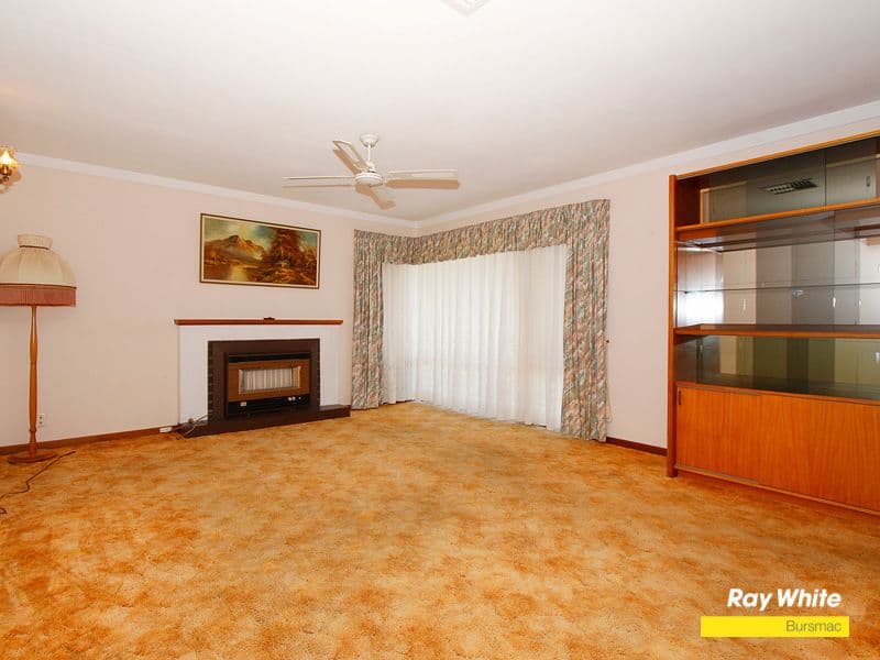 41 Brabant Way, HAMERSLEY WA 6022, Hamersley - Thumbnail 5