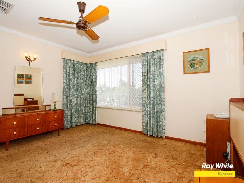41 Brabant Way, HAMERSLEY WA 6022, Hamersley - Thumbnail 6