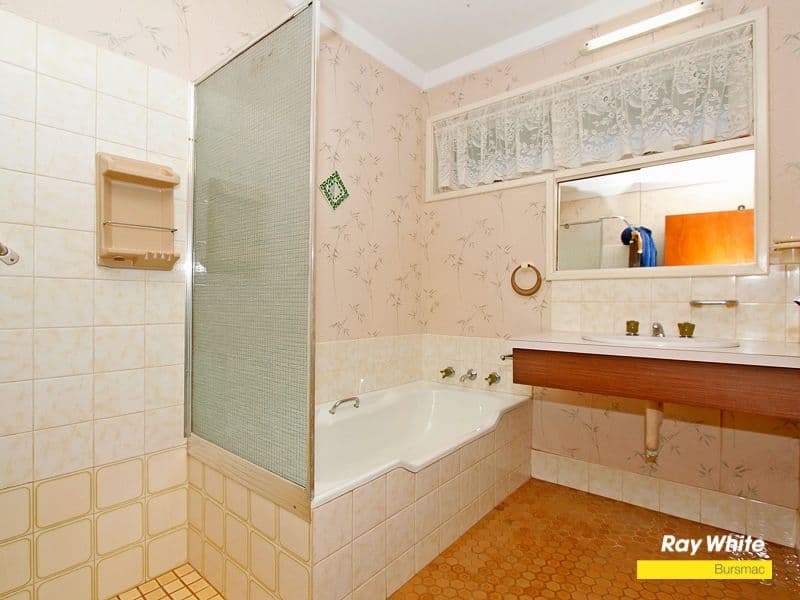 41 Brabant Way, HAMERSLEY WA 6022, Hamersley - Thumbnail 7