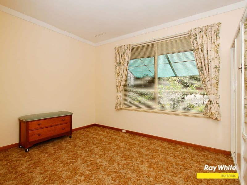 41 Brabant Way, HAMERSLEY WA 6022, Hamersley - Thumbnail 8