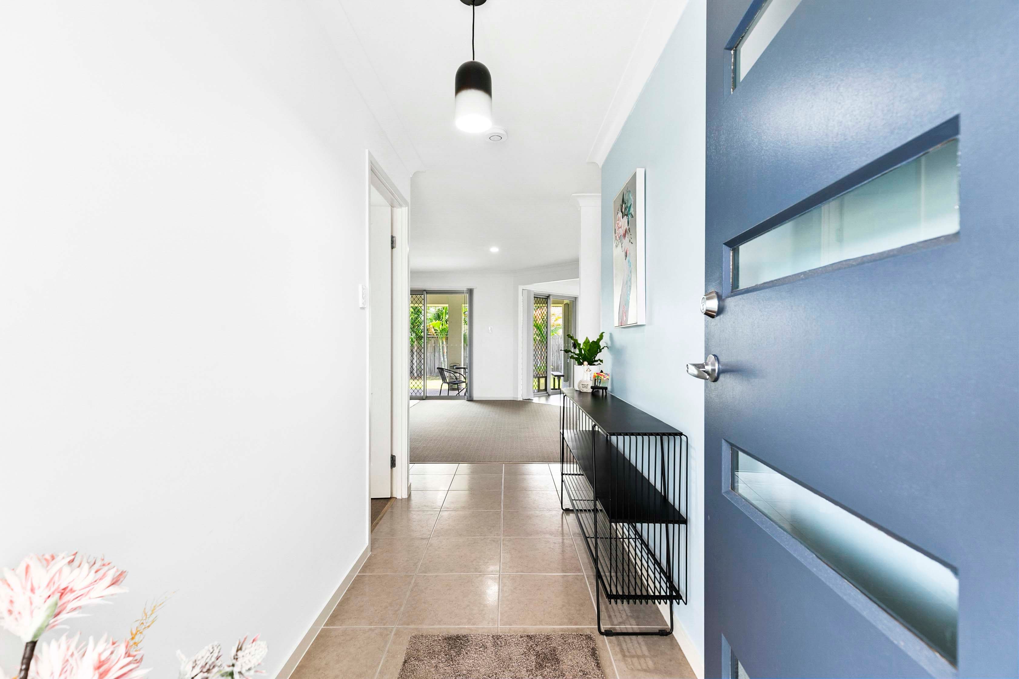 78 Wattle Street, Point Vernon QLD 4655, Point Vernon - Thumbnail 3